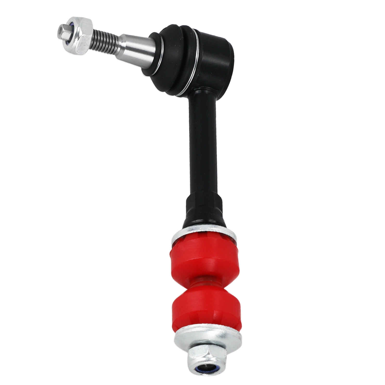 Pair Front Stabilizer Sway Bar End Link Kit for 2003 - 2005 Dodge Ram 2500 3500