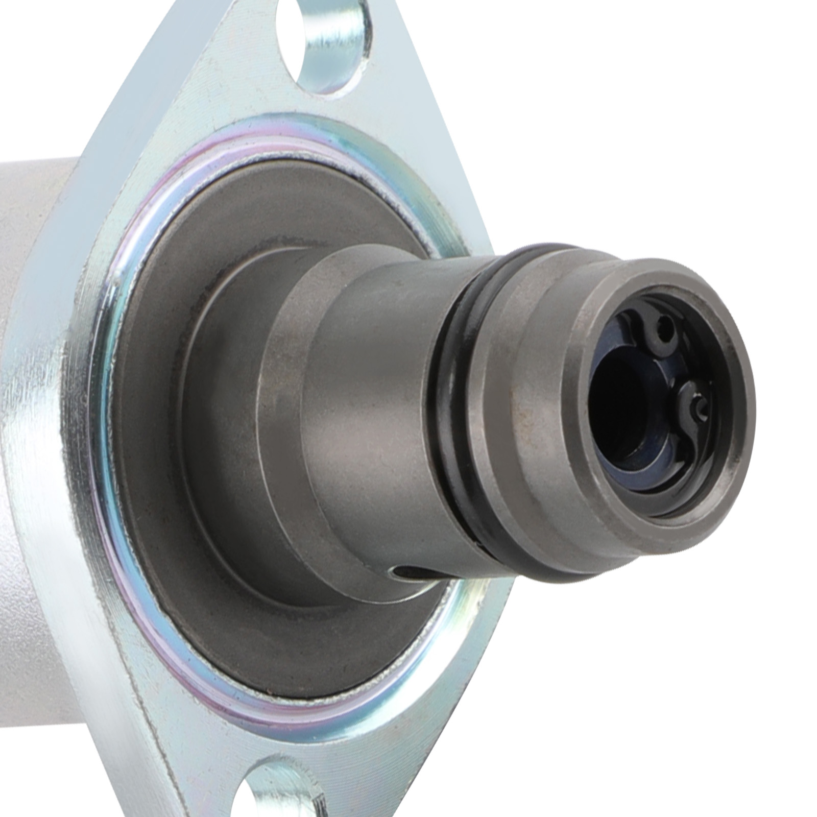 Magnetventil Steuerventil für Peugeot Citroen Ford Nissan 2940090190
