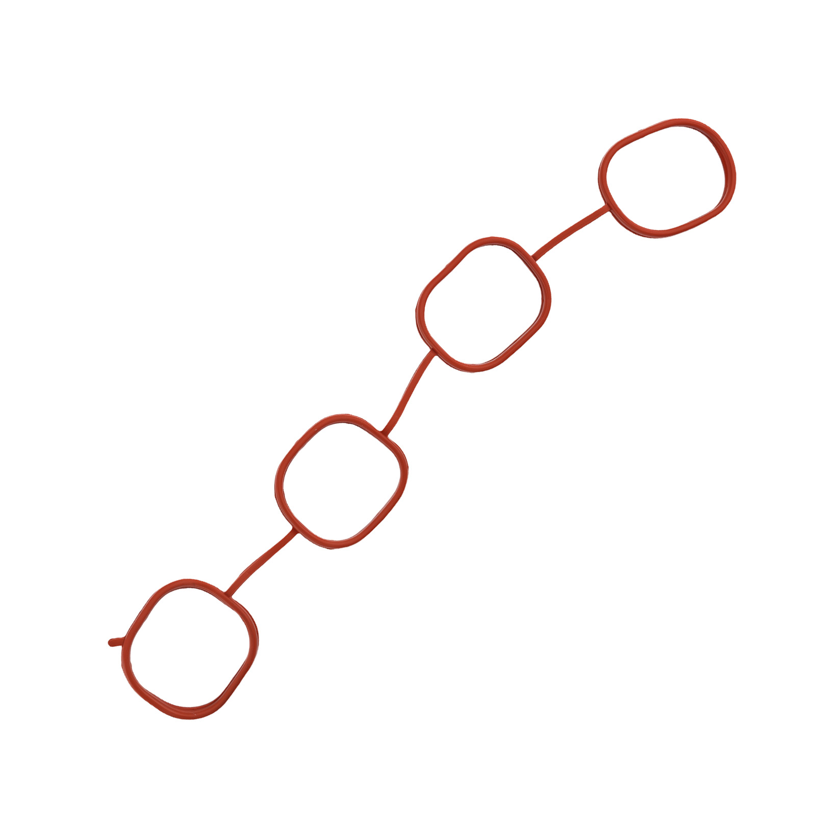 Engine Rebuild System for Hyundai Veloster Rio/Soul 1.6L 2012-2017 HS26554PT