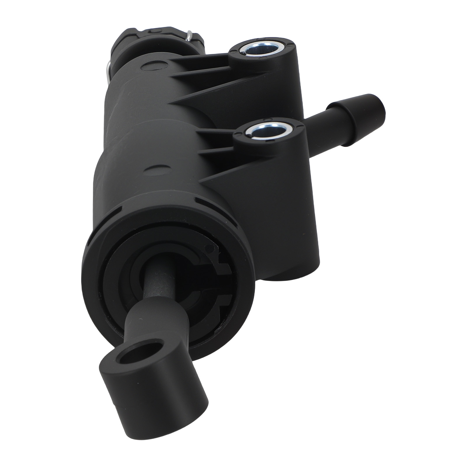 Geberzylinder Kupplung for Mercedes Sprinter 4,6-t B906 2006-2018 2E0721401C