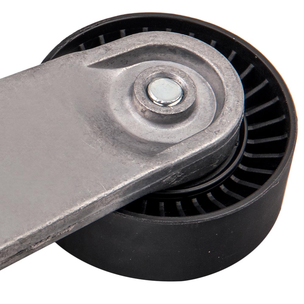 Belt Tensioner for Pontiac Vibe 20032008 1662022011 eBay