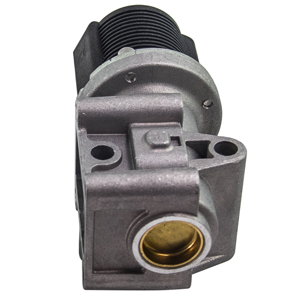 Abgasrückführungsventil for Opel Astra H Fiat Stilo Alfa Romeo 147 Saab 9-5 1.9