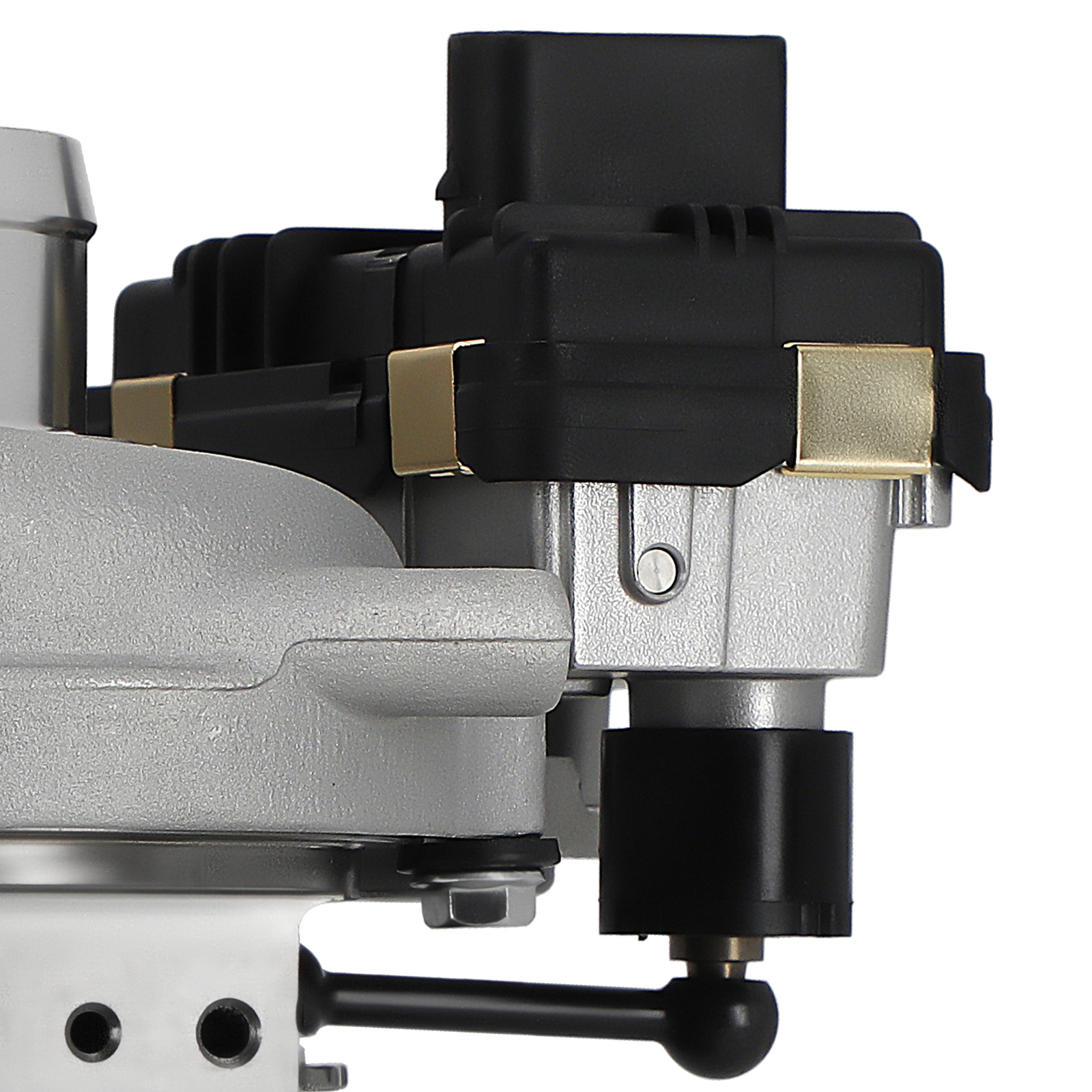 53039880182 Turbolader for Nissan Pathfinder SUV 2.5 dCi YD25DDTI Engine 2010-13