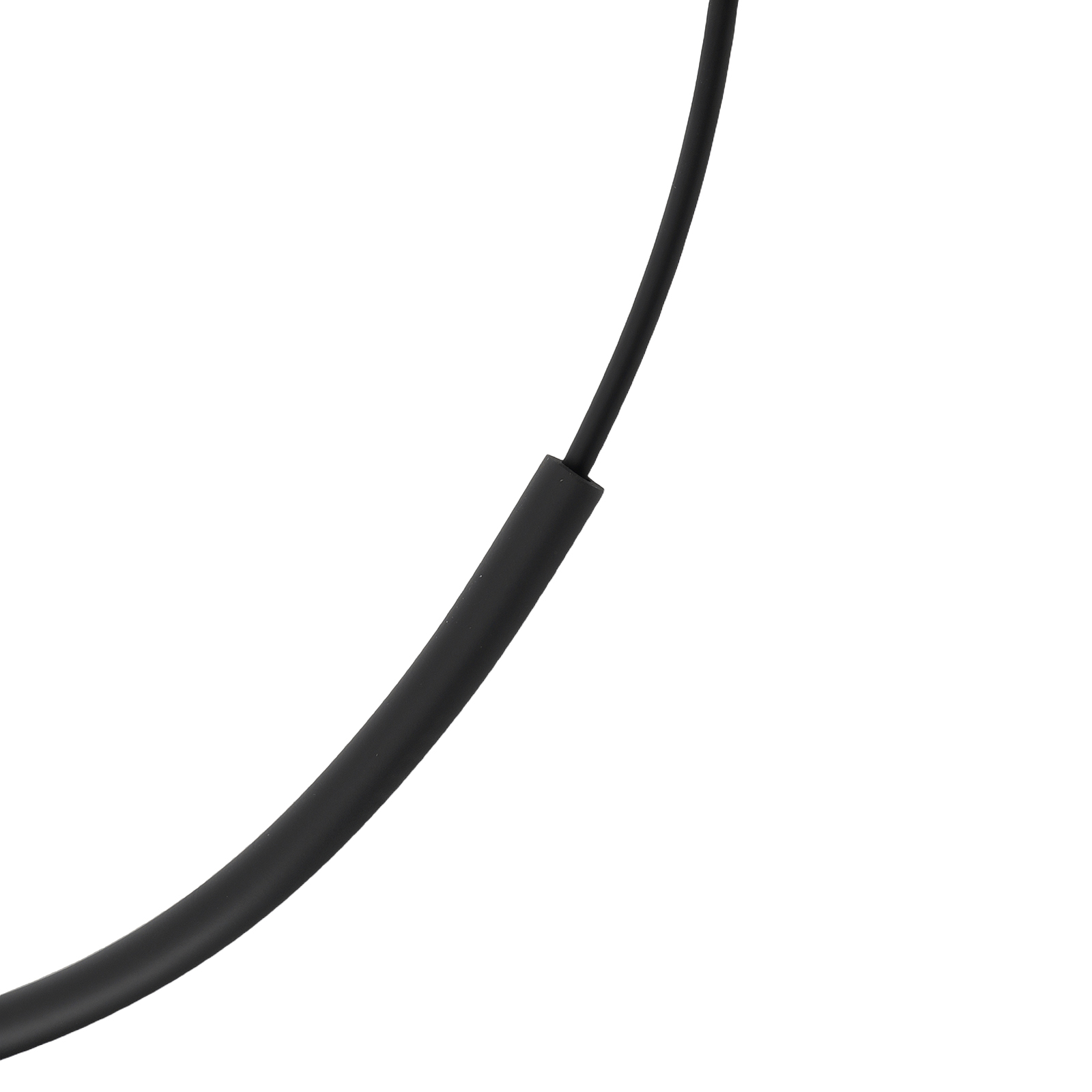 Auto Shift Cable for Dodge Durango SXT 4.7L 5.9L 2002-2003 52110004AF