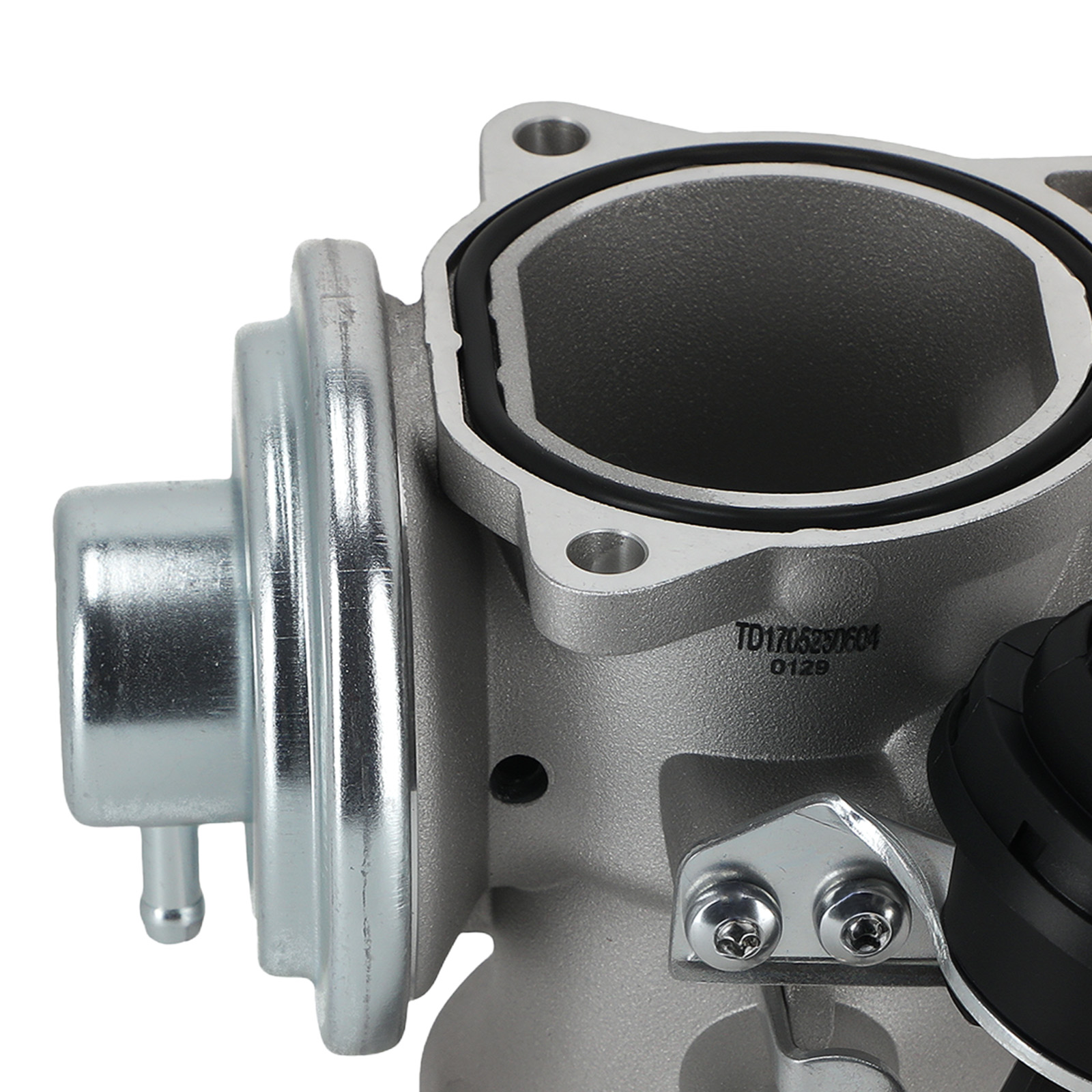 AGR Ventil Abgasrückführung for Audi A4 B6 8E A6 C5 4B Avant 1.9 TDI 03813150