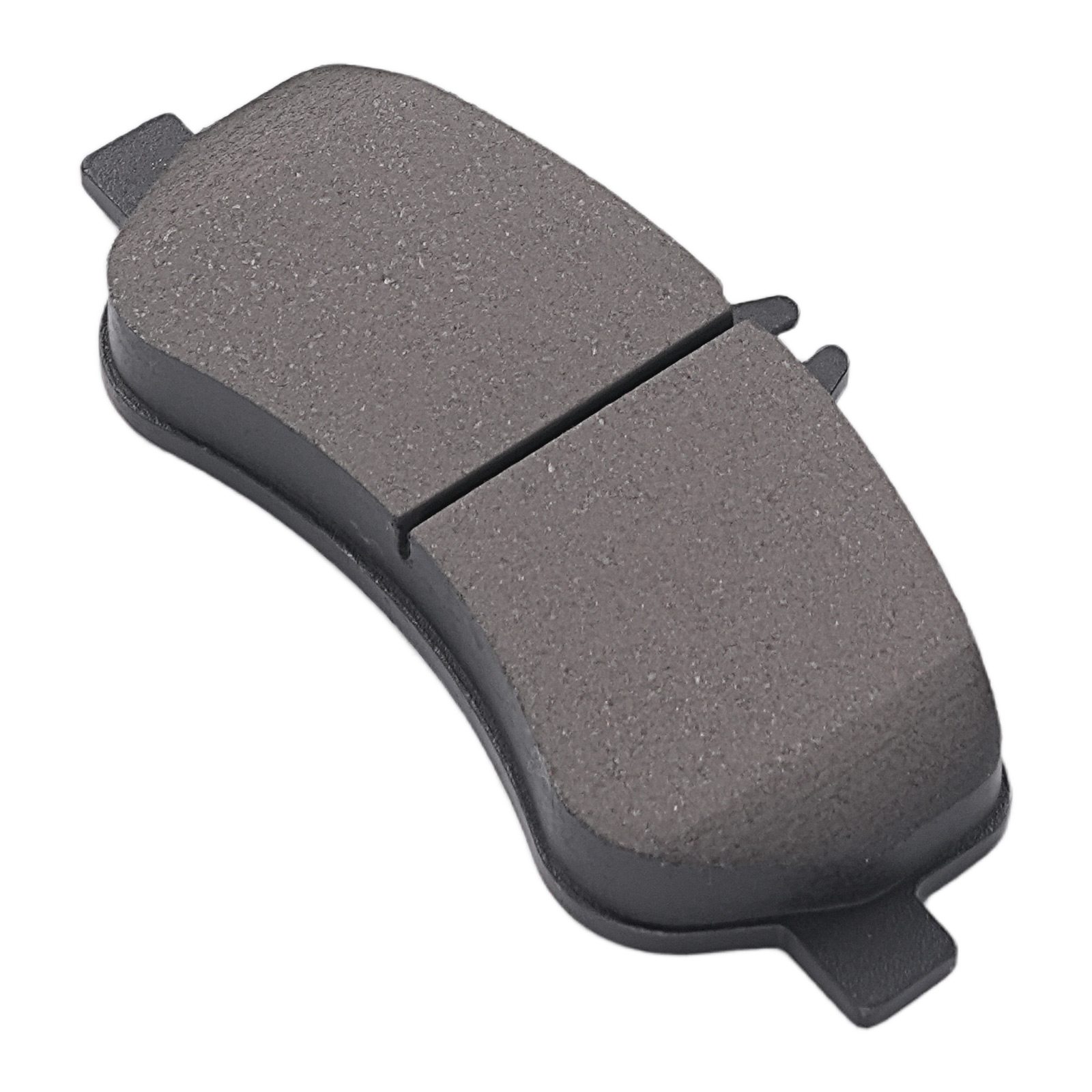 Bremsscheiben Bremsbeläge Vorne For Mercedes GLK X204 200 250 350 4maticKomplett
