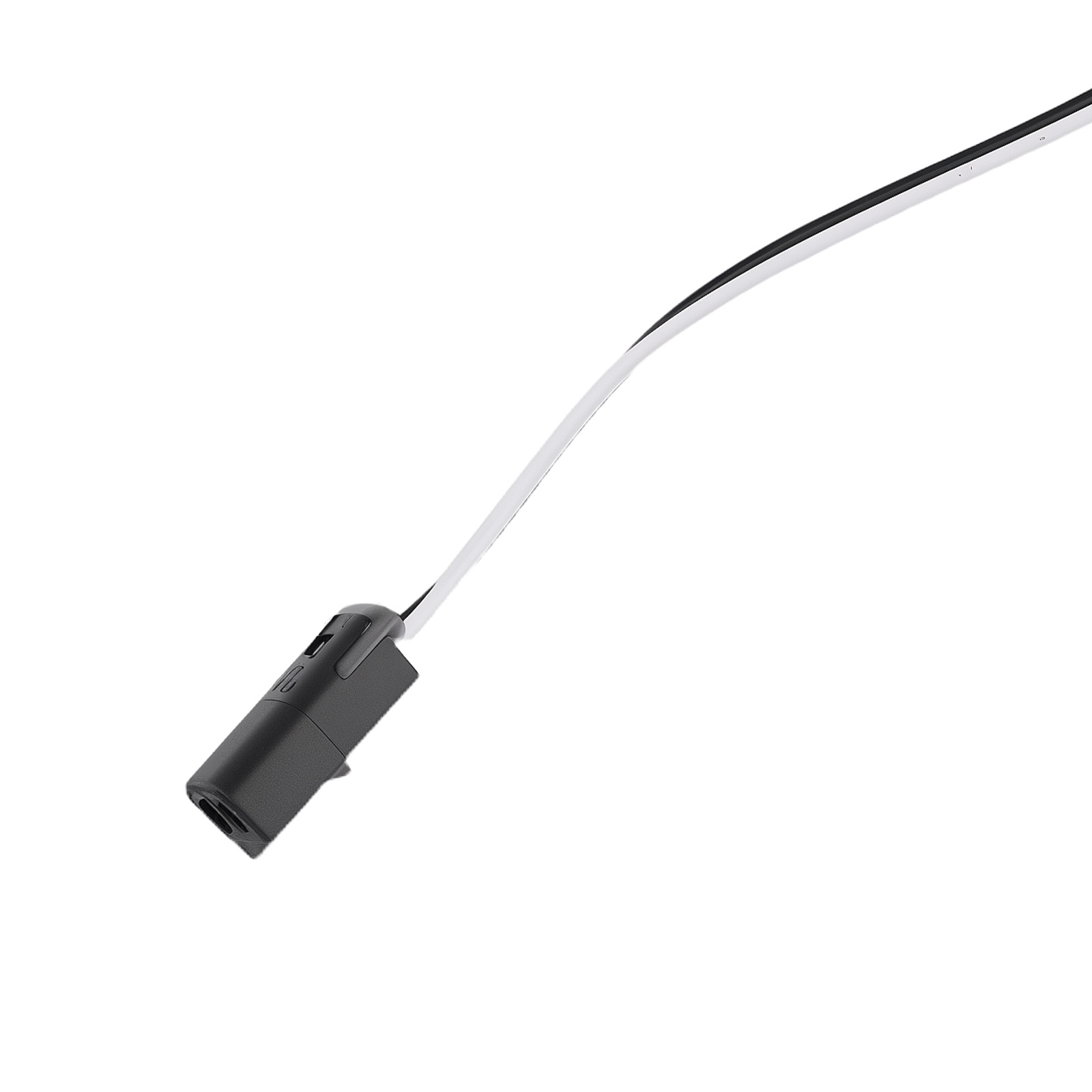 Third Brake Stop Light for GMC Chevrolet Isuzu Ascender 2002-2009 15201921 LED