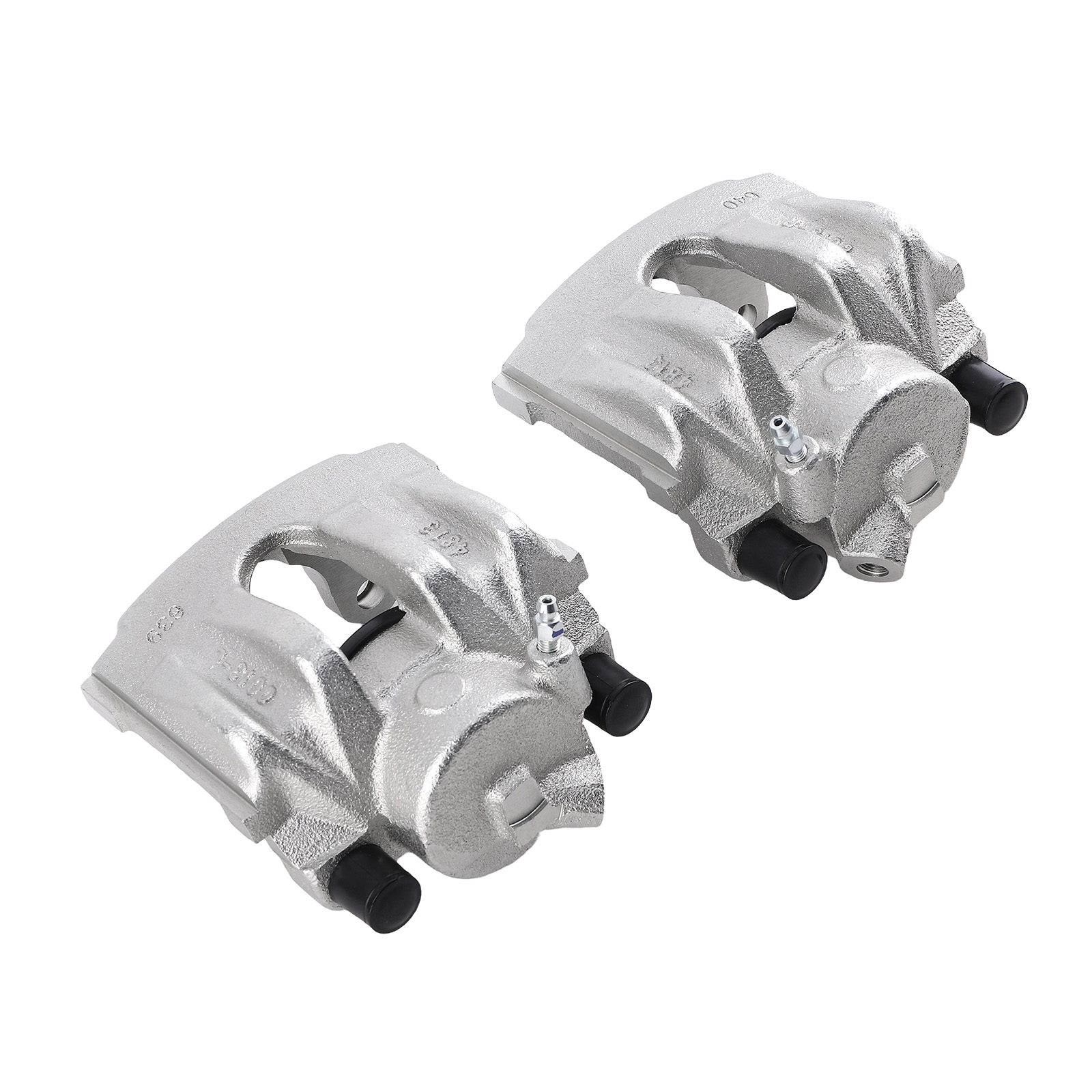 Bremssattel Vorne L+R For BMW 3er E36 E46 Limousine Cabrio Compact Coupé Touring