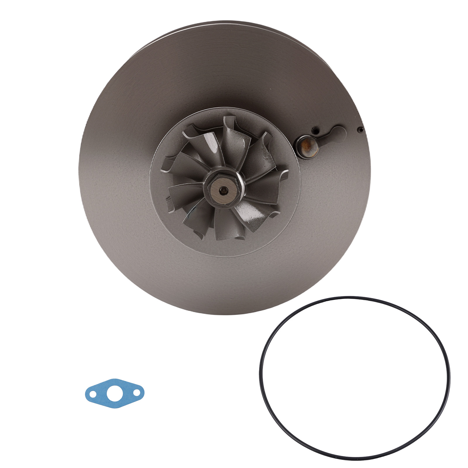 Turbolader rumpfgruppe for VW Passat 3B3 2.5 TDI 120KW 059145701SV GT2052S