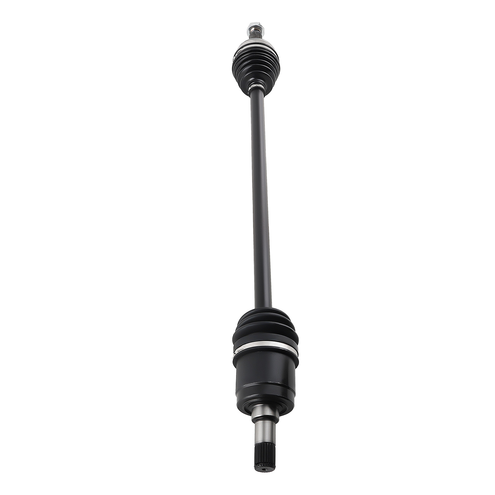 Front Right CV Axle Shaft for Honda Civic 1.8L w/Automatic Trans. 2006-2013