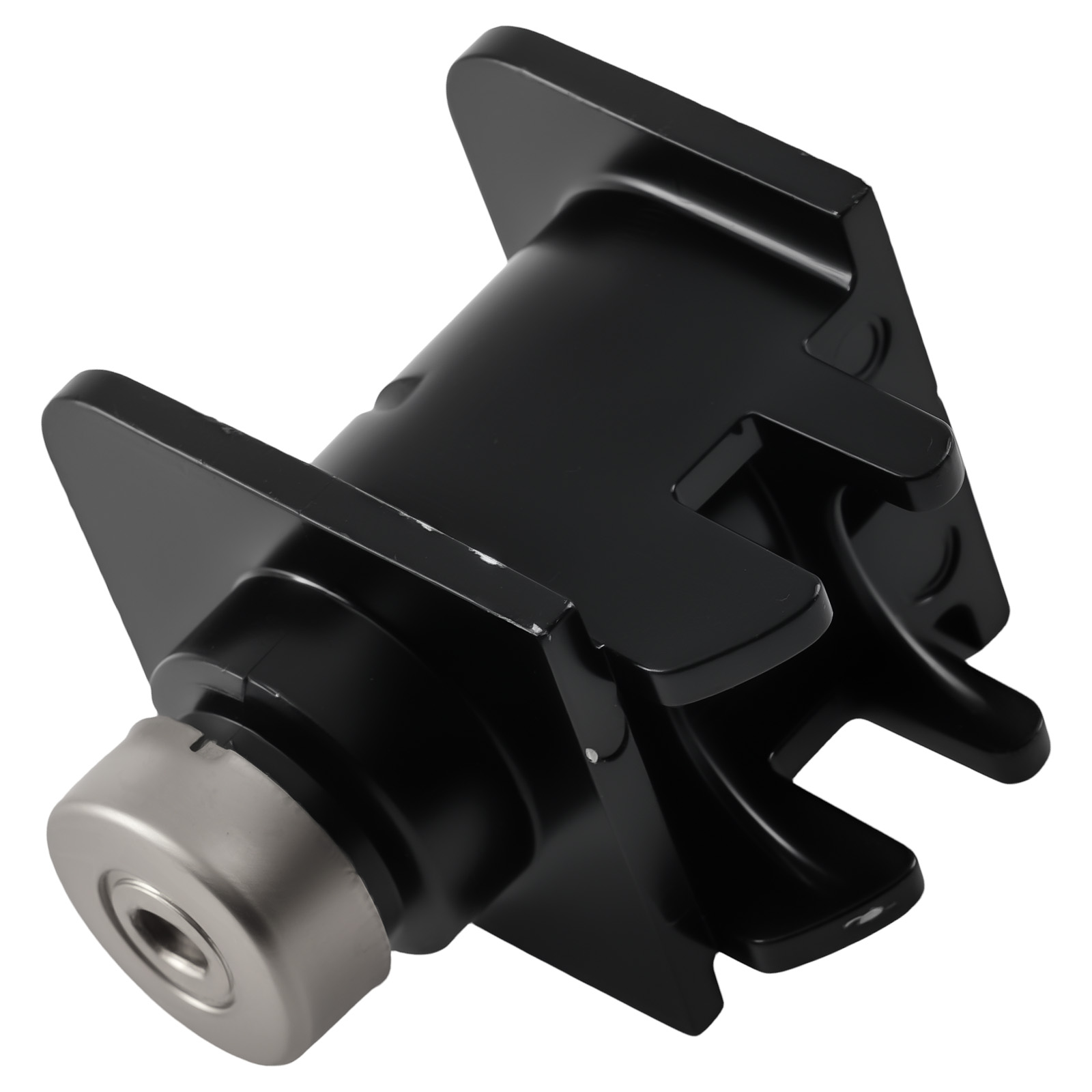 Jeu de serrures de porte serrure d'allumage for Ford Transit Connect 4425134