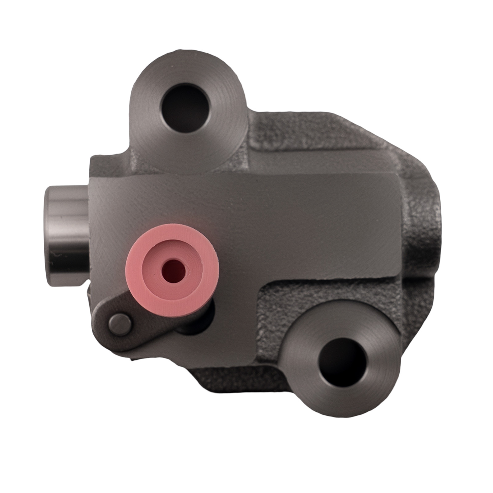 Timing Chain Kit w/ VVT Sprocket Water Pump for Toyota Camry RAV4  2.5L 2.7L