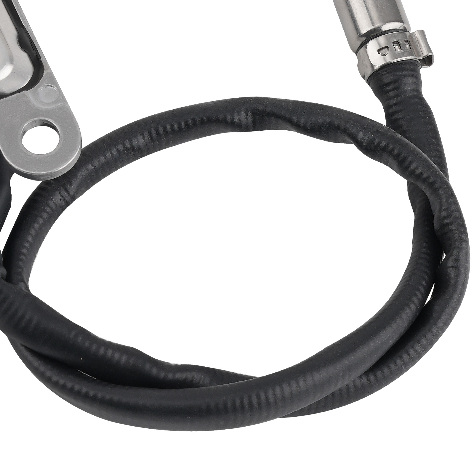 Sensor de NOx Lambdasonda for BMW 1 E81 E82 E87 E88 3 E90 E91 E92 E93 5WK96621K