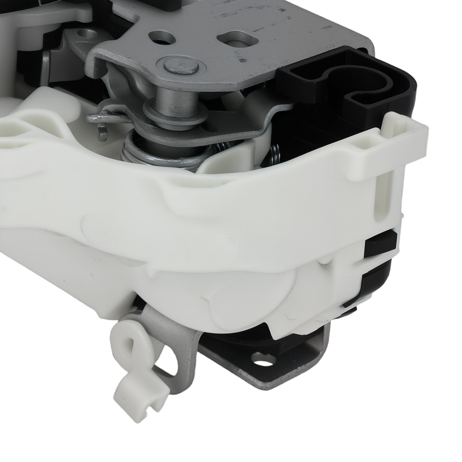 Front Door Lock Actuator Right for Jeep Grand Cherokee 2013-2021 931730