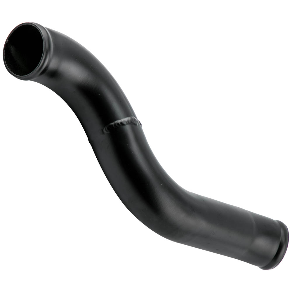 Intercooler Pipe Piping For Ford Ranger PX For Mazda BT50 3.2 2011+ Turbo Diesel