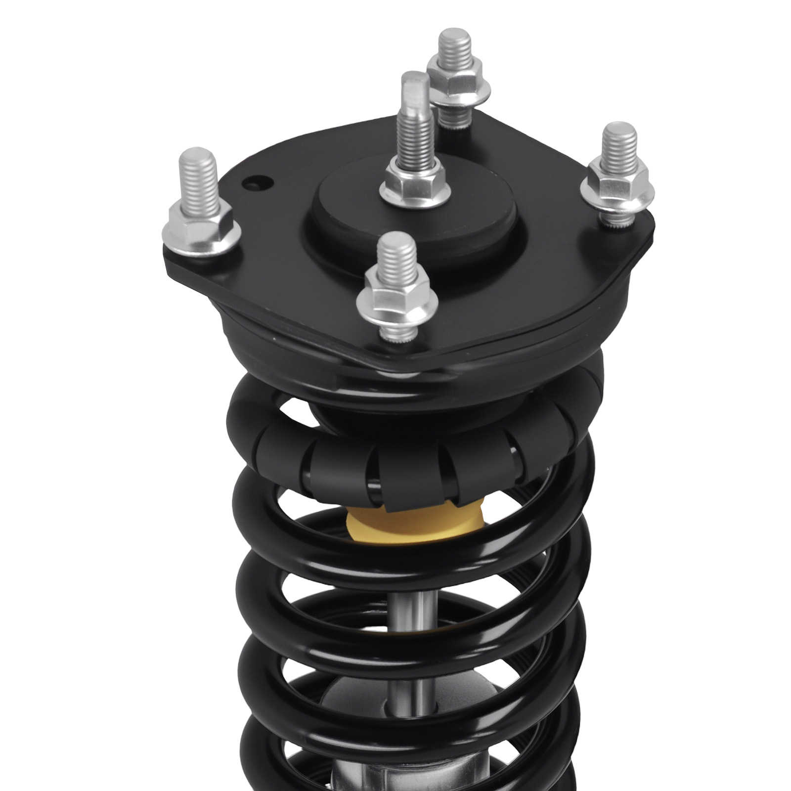 Front Struts Spring Assembly for Jeep Grand Cherokee 2005-2010 271377L