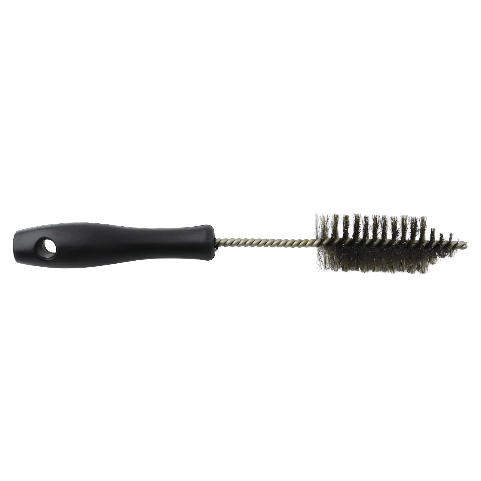 Injector Sleeve Cup Removal Installer Tool Seal for Navistar T444E/DT466E Diesel