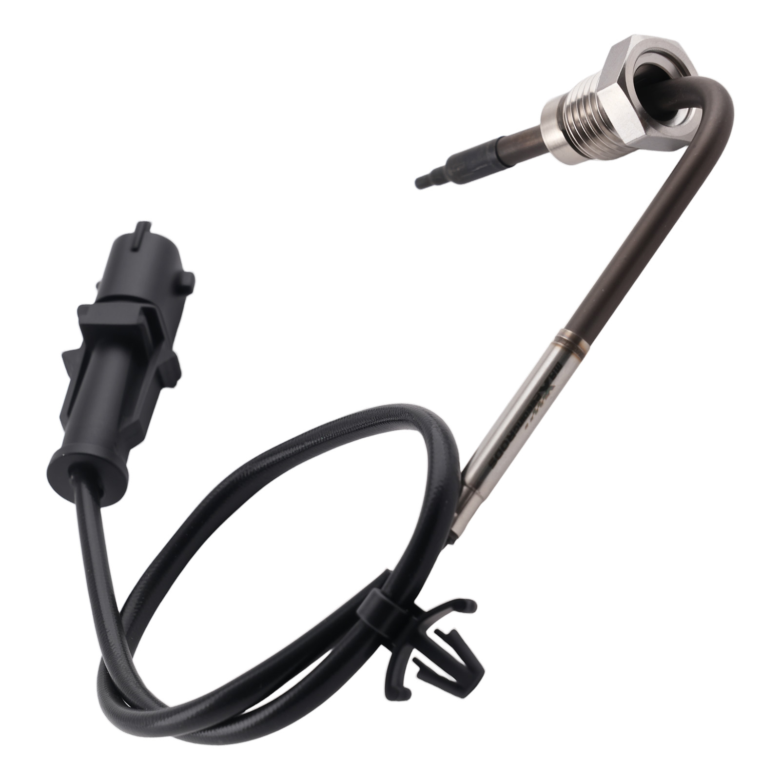 Exhaust Gas Temperature Sensor for Opel Insignia A 2.0 CDTi 81-163KW 55591173