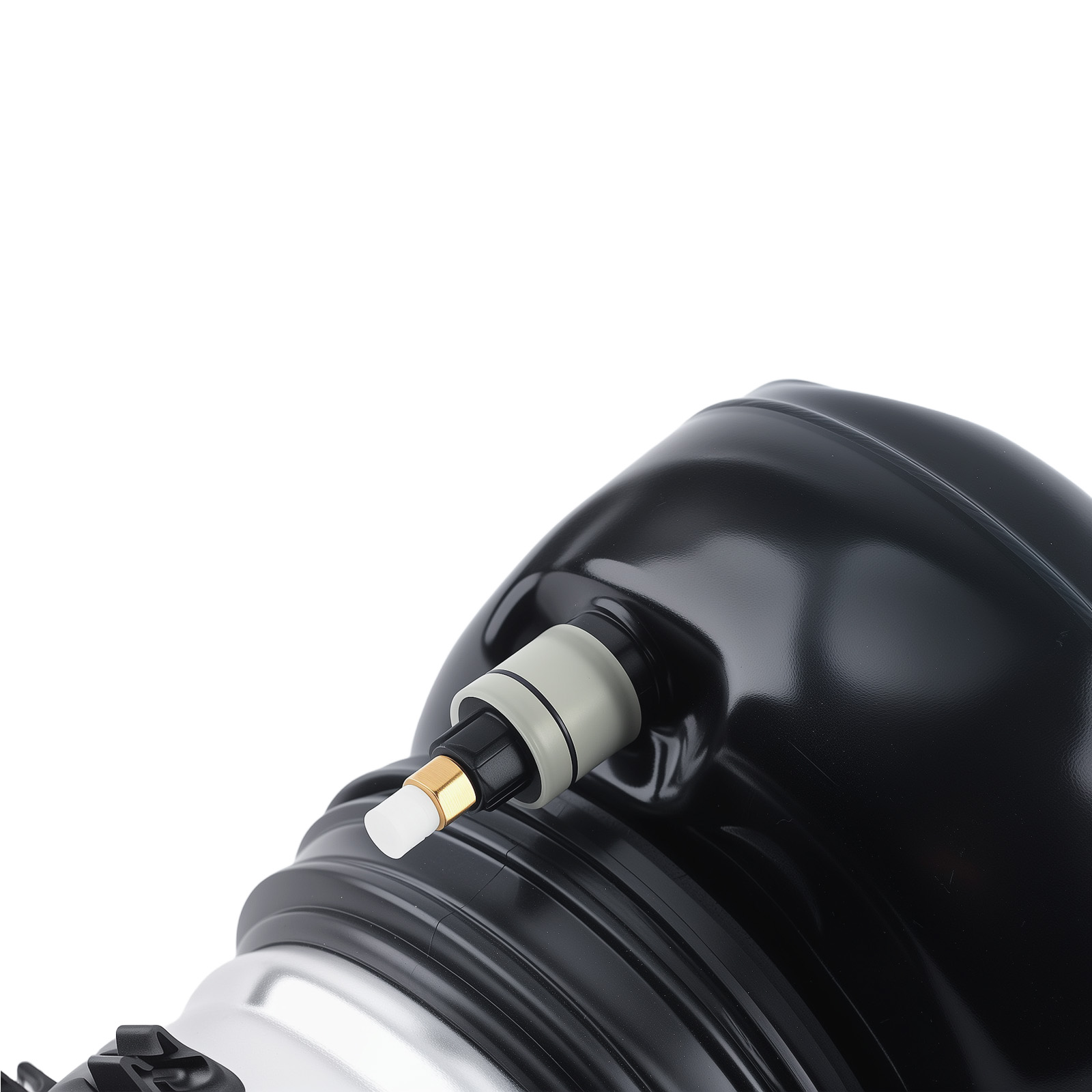 Stoßdämpfer Luftfederbein Vorne Rechts For BMW 7er G11 G12 xDrive 2015-2022