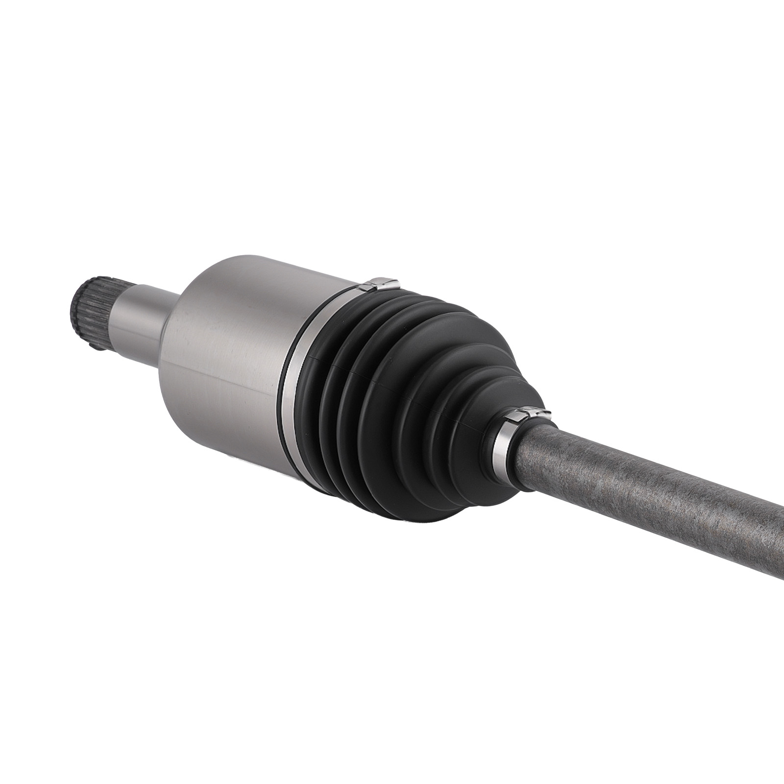 Antriebswelle links For Mercedes A/B Klasse W169 W245 CVT Automatikgetriebe