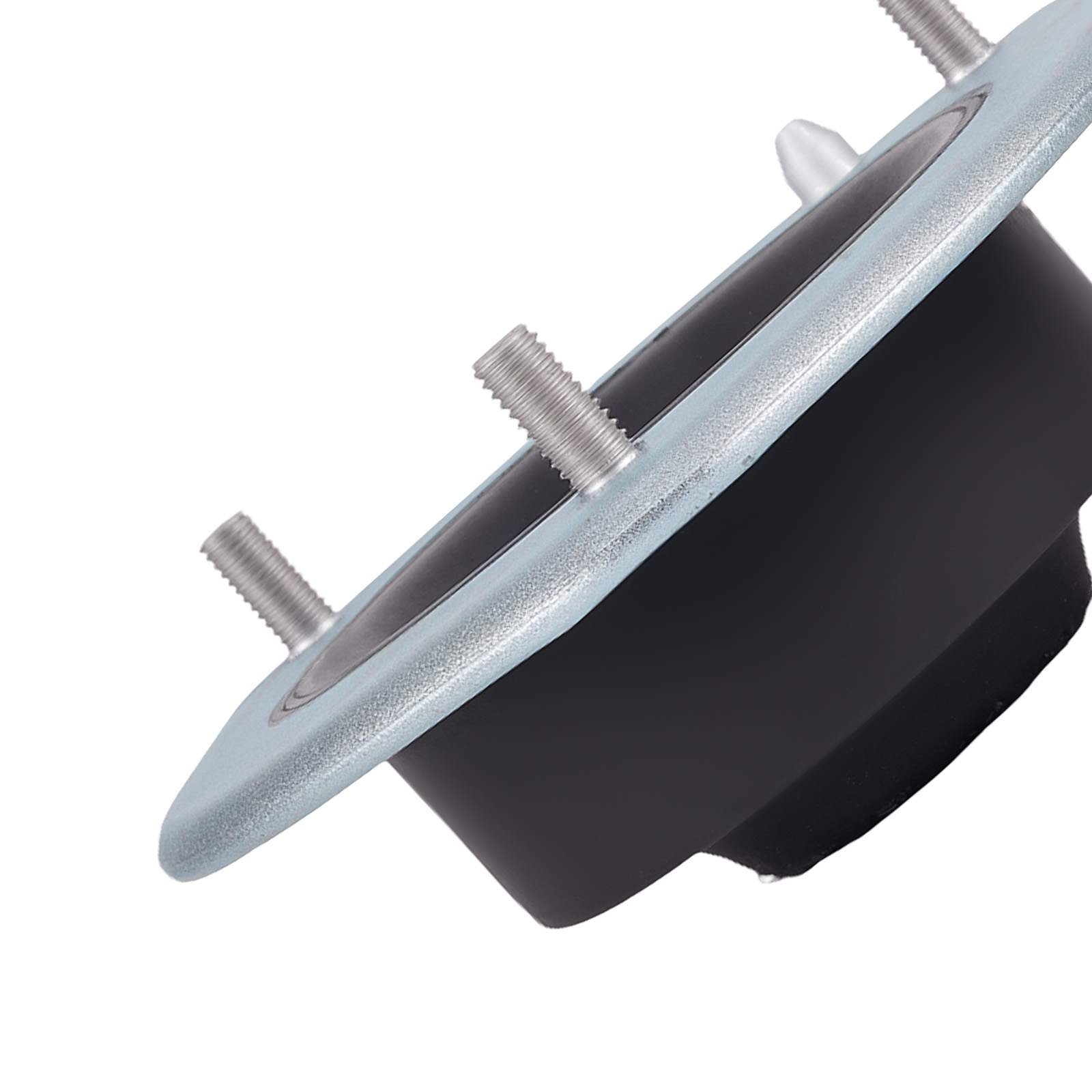 2x Domlager Stoßdämpfer Vorne for MINI Cooper Cabrio 2006-2015 31306772749