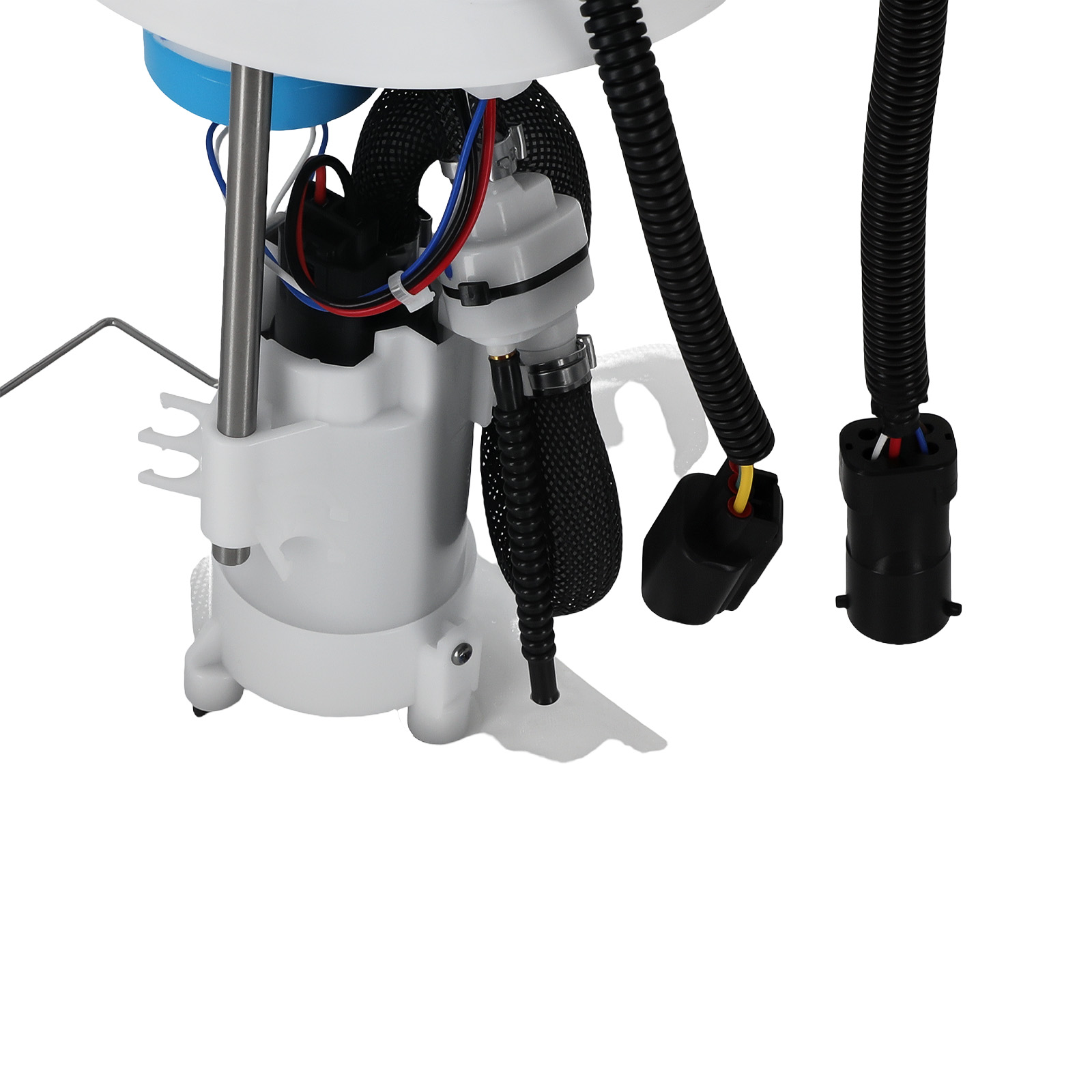 Fuel Pump Module for 2010 Ford Explorer Sport Trac Mountaineer AL2Z9H307AA