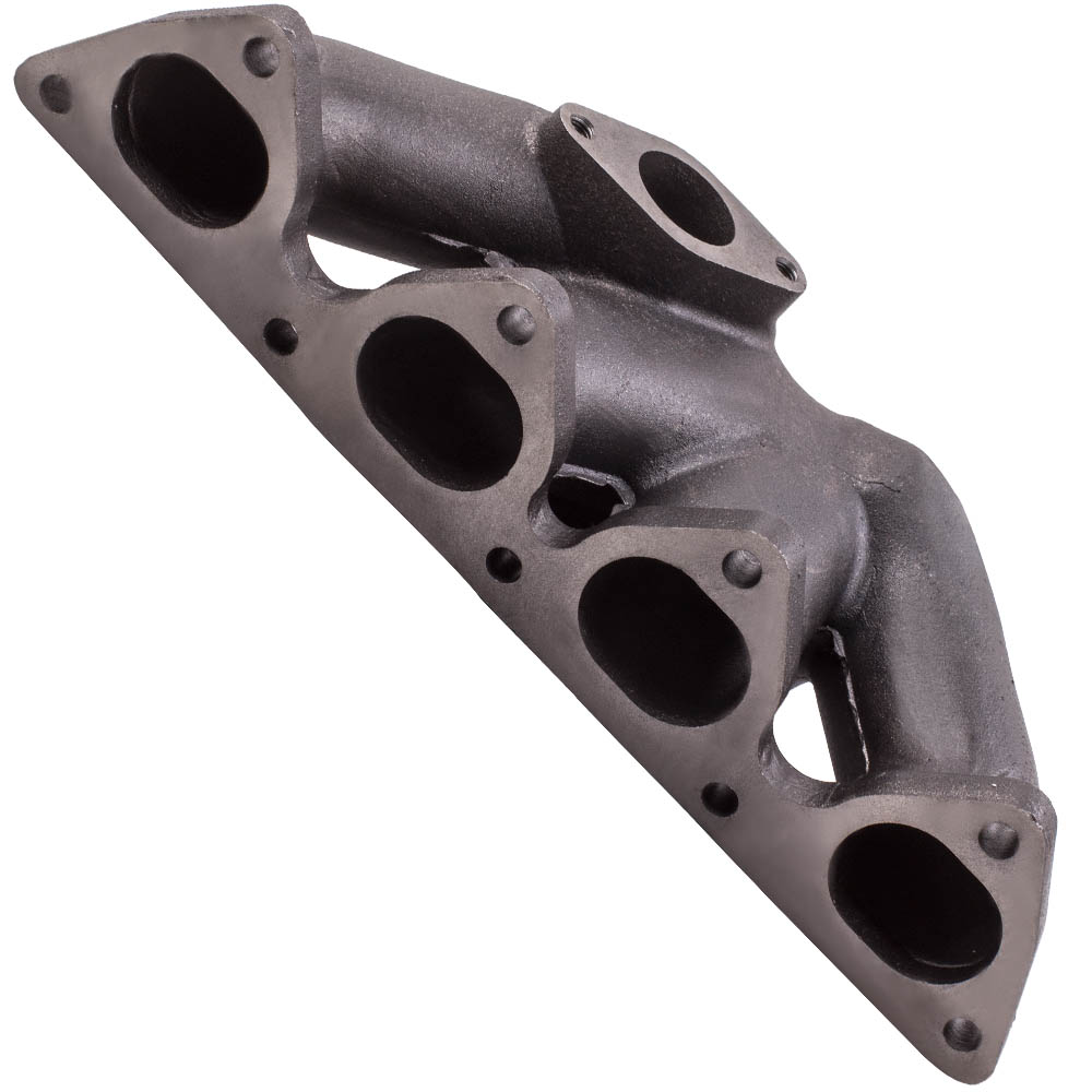 Collecteur D'échappement Turbo En Fonte T3/t4 for Honda Civic 1993-1997 B16/b1