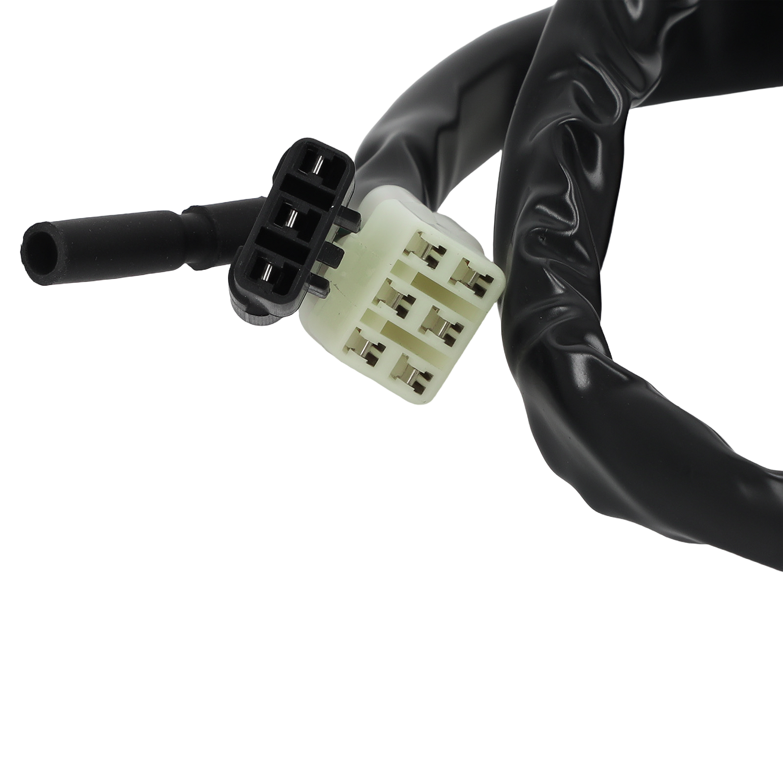 Handlebar Switch Assembly  for Honda TRX400X 2009 2012-2014 35130-HN1-A71 new