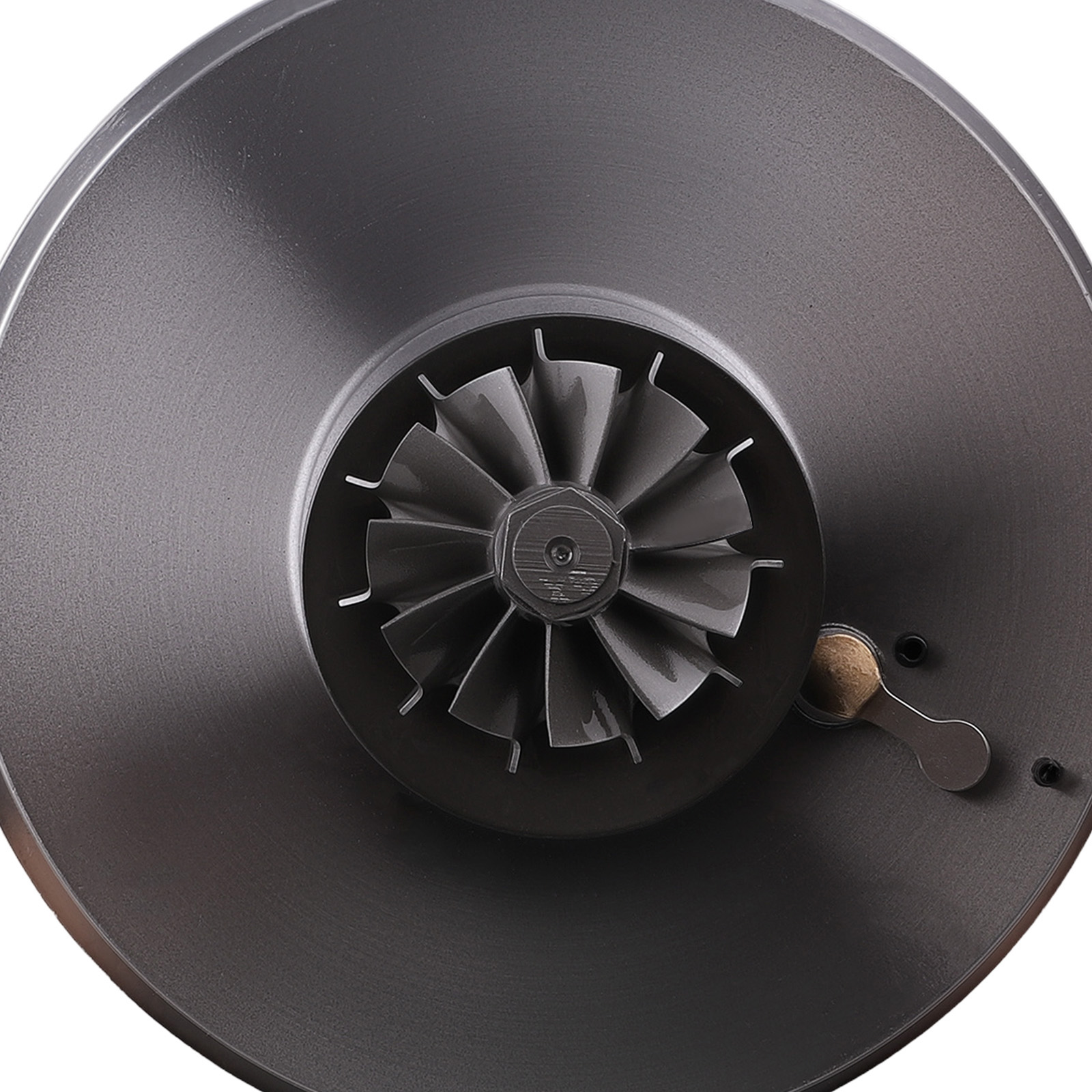 Rumpfgruppe 1.6 HDI TDCI 109 PS 80KW for Ford Citroen Peugeot Volvo Mazda NEW