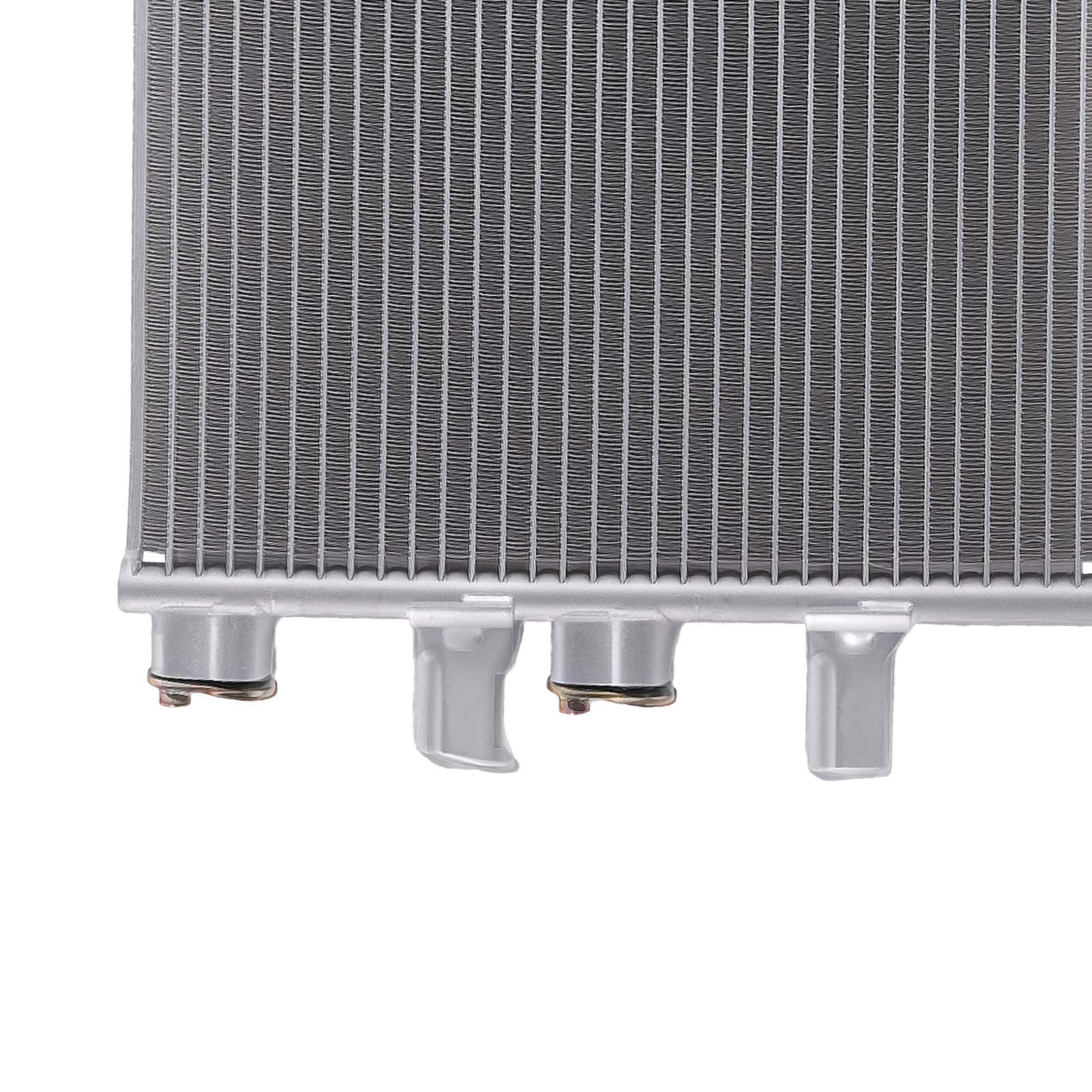 AC Kondensator for Mini Cooper/Clubman 2014-2021 64509271204 Trockner inklusive