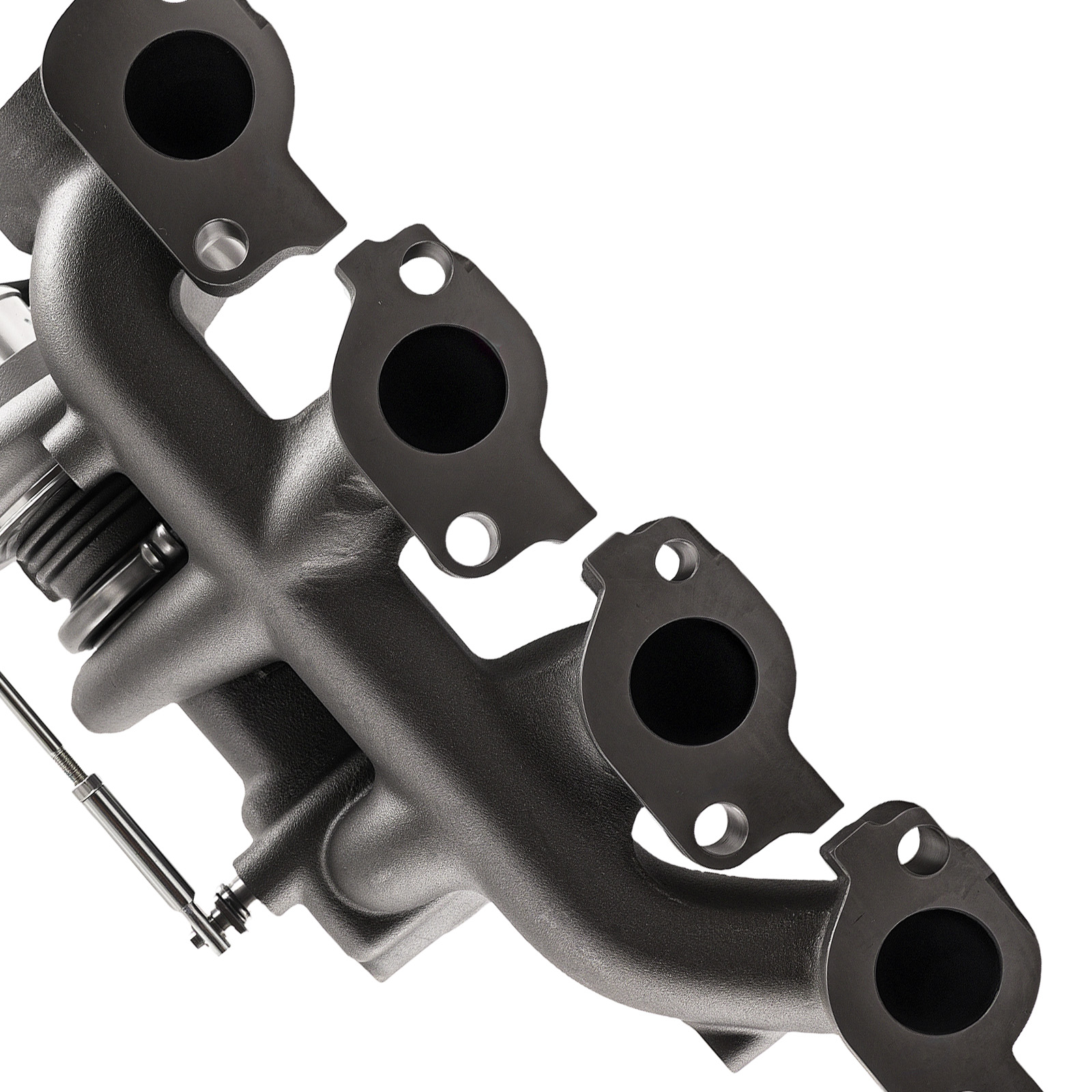 Turbine for Ford Transit Bus/Kasten/Pritsche 2.0 Di 2000-2006