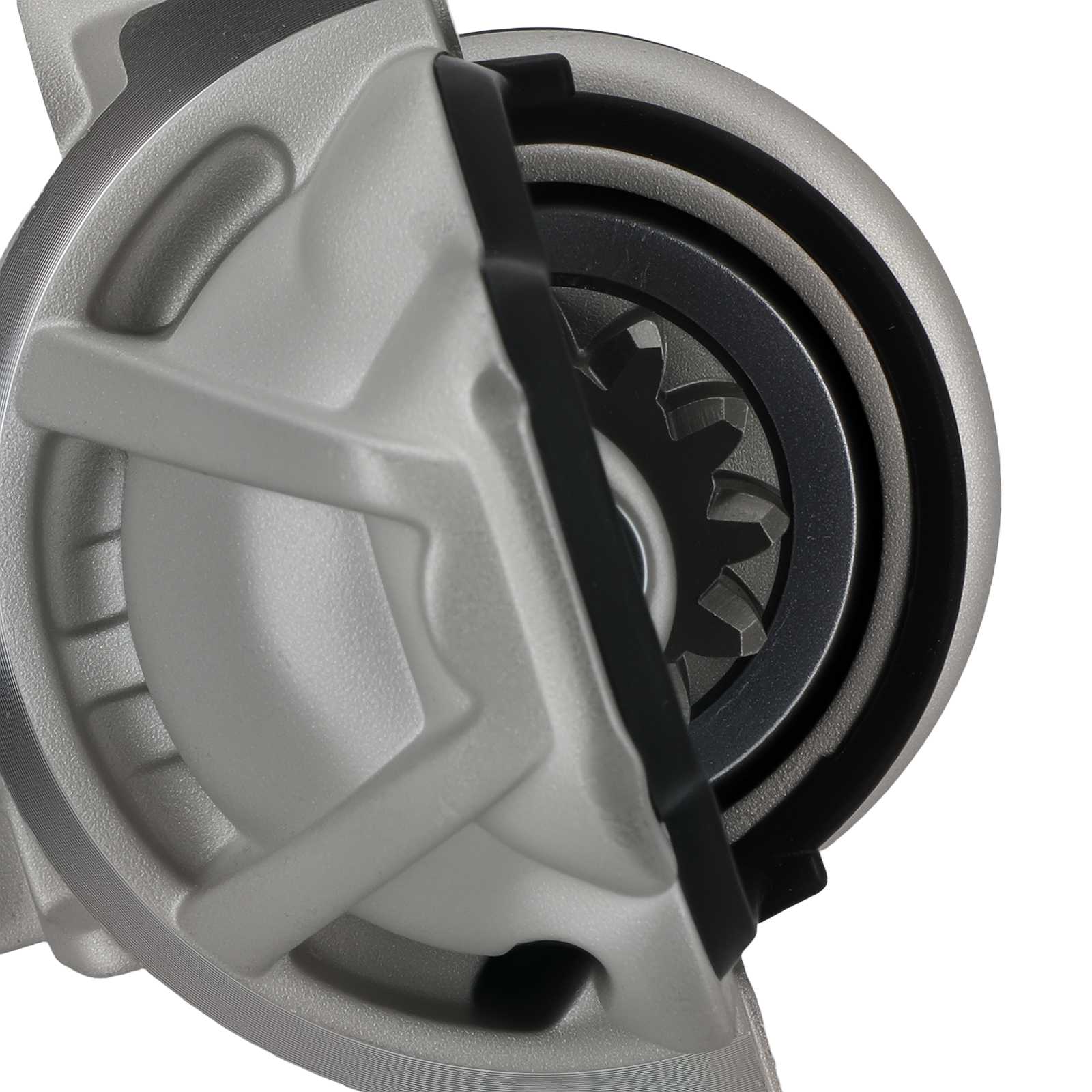 Anlasser Starter 2.5kW 12V for Citroën Jumper 2.2L Diesel 2011-2022 30229N