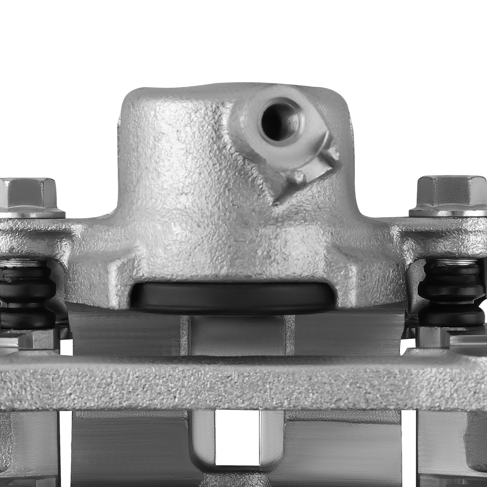 2x Étrier Frein Arrière for TOYOTA Landcruiser 70/80/90 Series 3.0td 4.2d td N