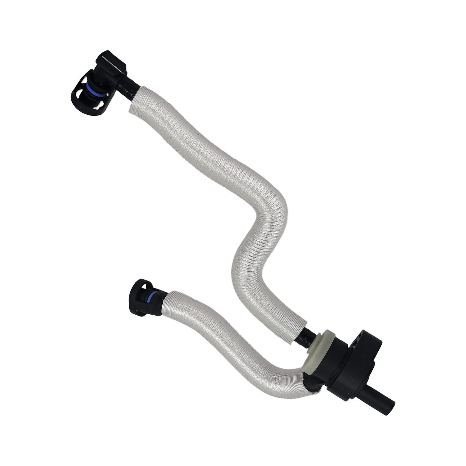 Turbo Ventil for Mercedes Benz C E GLC CLS W167 W205 W238 2019-21 2640102104