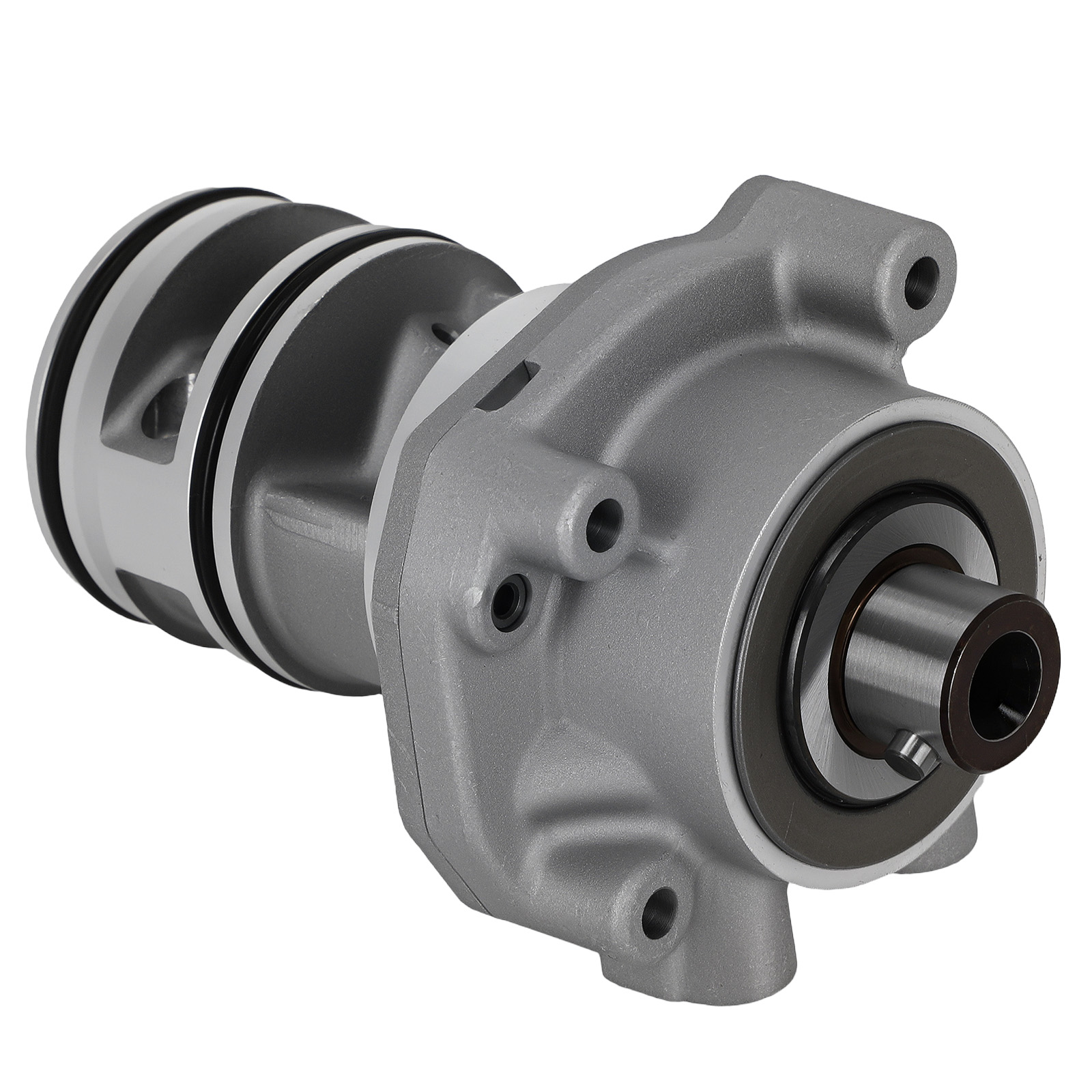 Oil Pump for Ford Ranger L4 2.5L 1998-2001 Cast Iron F77Z6600AB M212