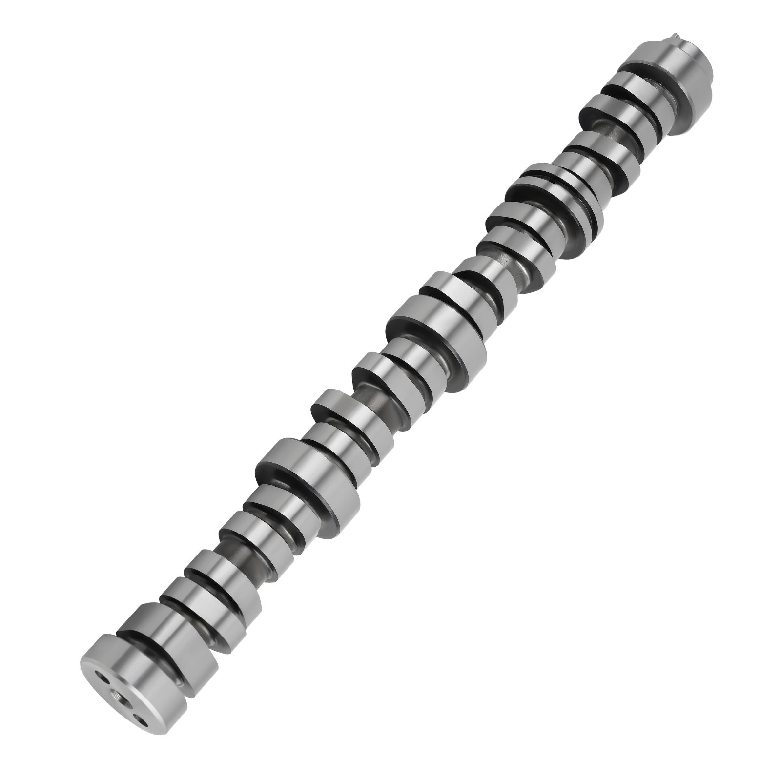 1* Camshaft for Chevrolet Silverado GMC Sierra 1500 V8 6.2L/5.3L/4.3L 2014-2021