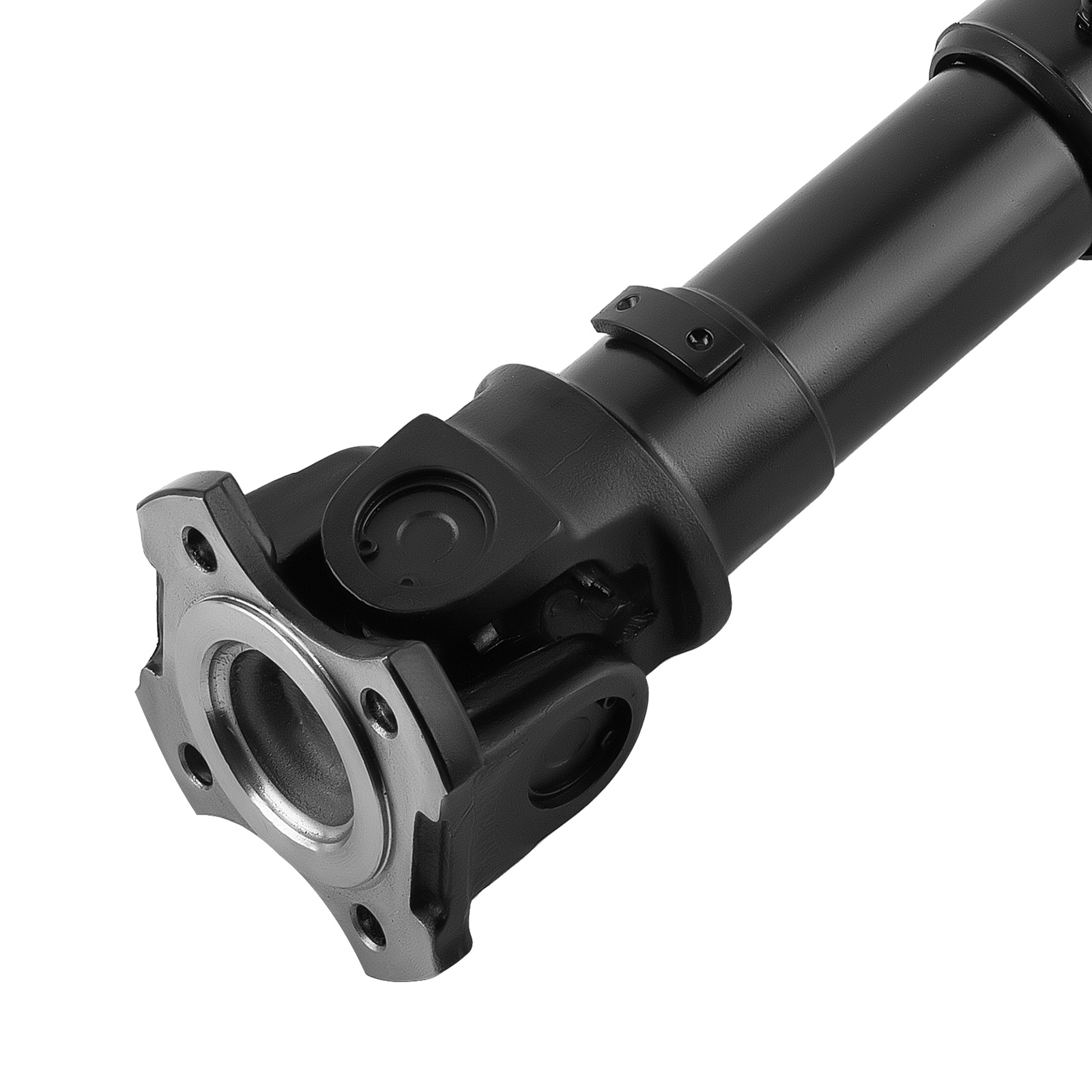 Antriebswelle Gelenkwelle Vorne for Mercedes-Benz E-Klasse 4matic W211 S211 W220