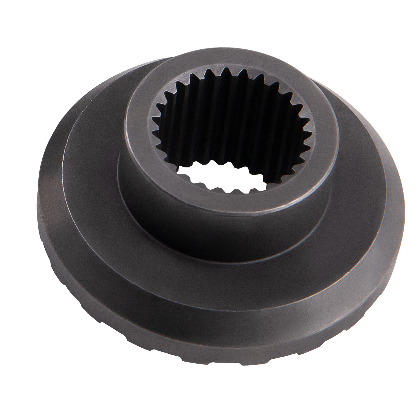 Differential Locker Kit SLM351527 2311-LR For Jeep Dana 35 27 Spline 1984-2006