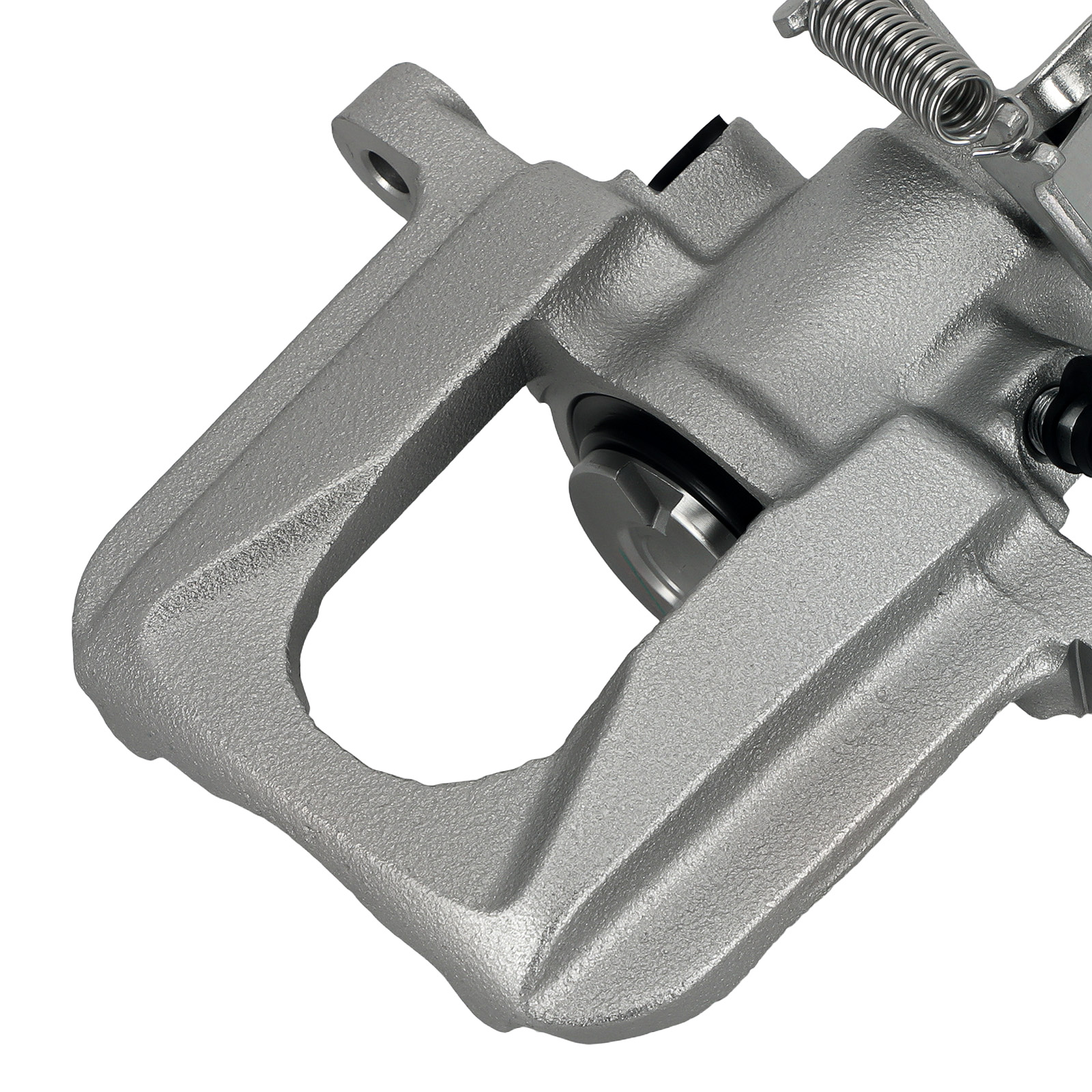Étrier de Frein Arrière Droit for Chrysler Grand Voyager 2008-2015 68029848AA