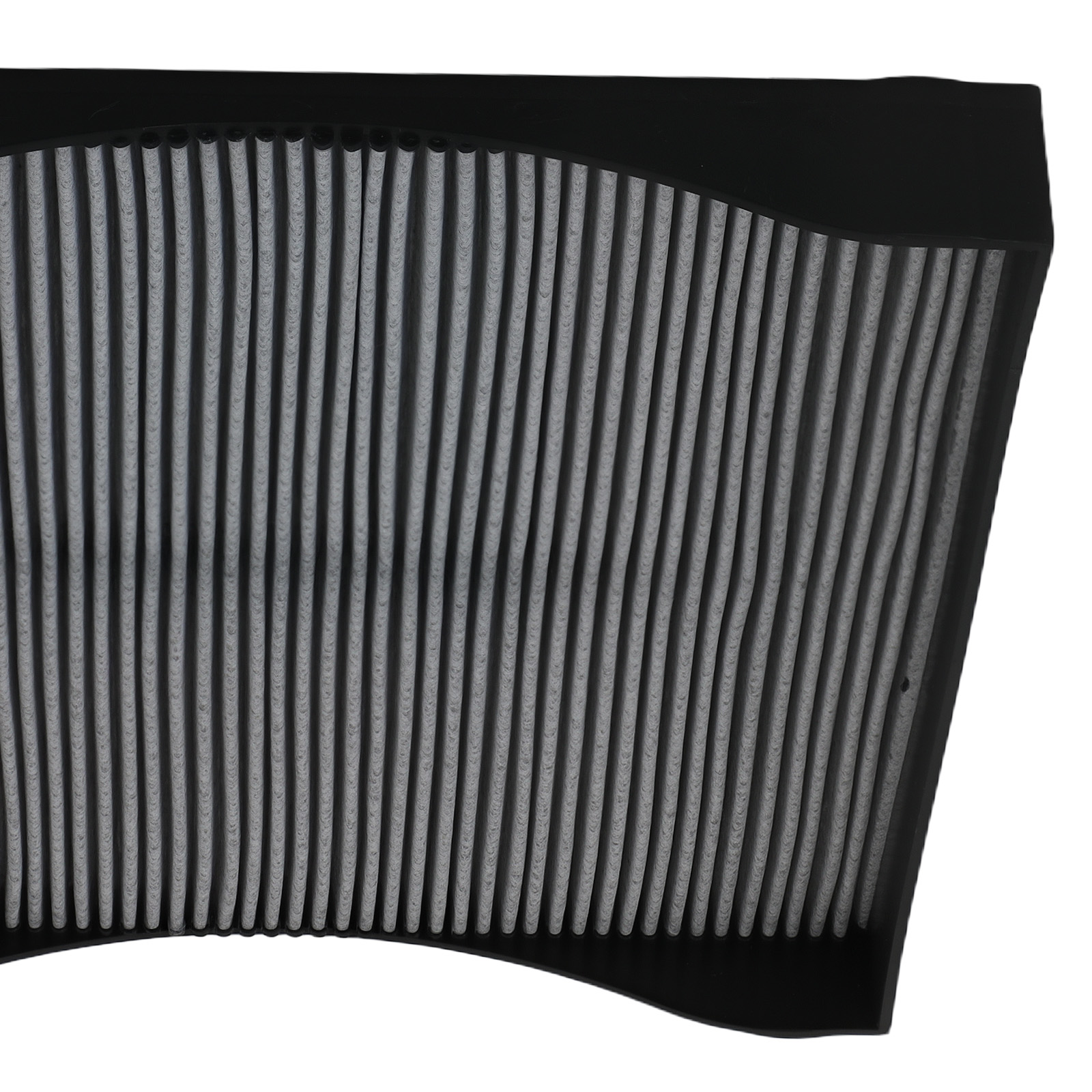 Cabin Air Filter for Subaru WRX 2015-2021 CF10930 PC6115 CAF1869P 72880FG000