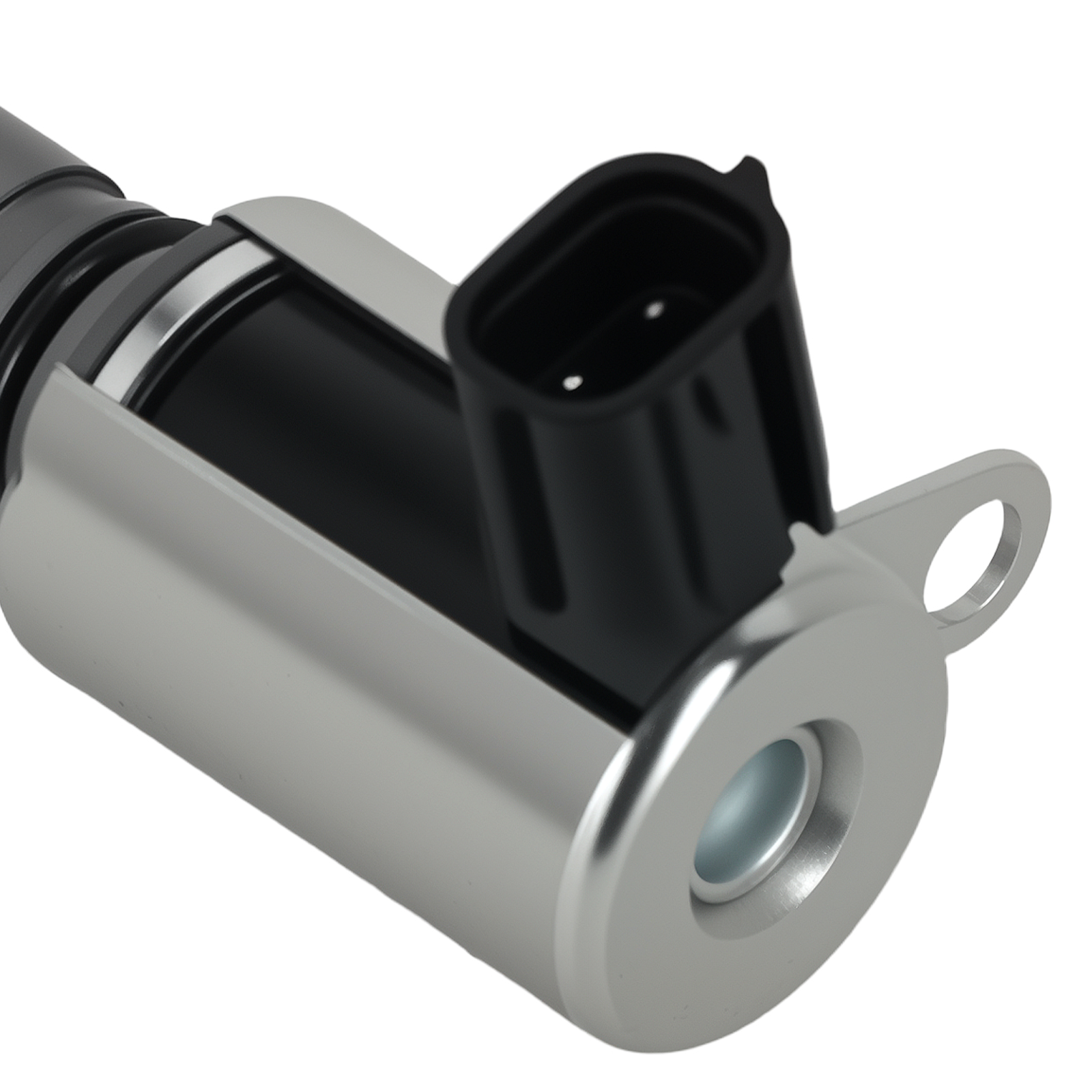 VVT Control Solenoid for Toyota Solara Sport 2006-2008 15340-0A010 12V