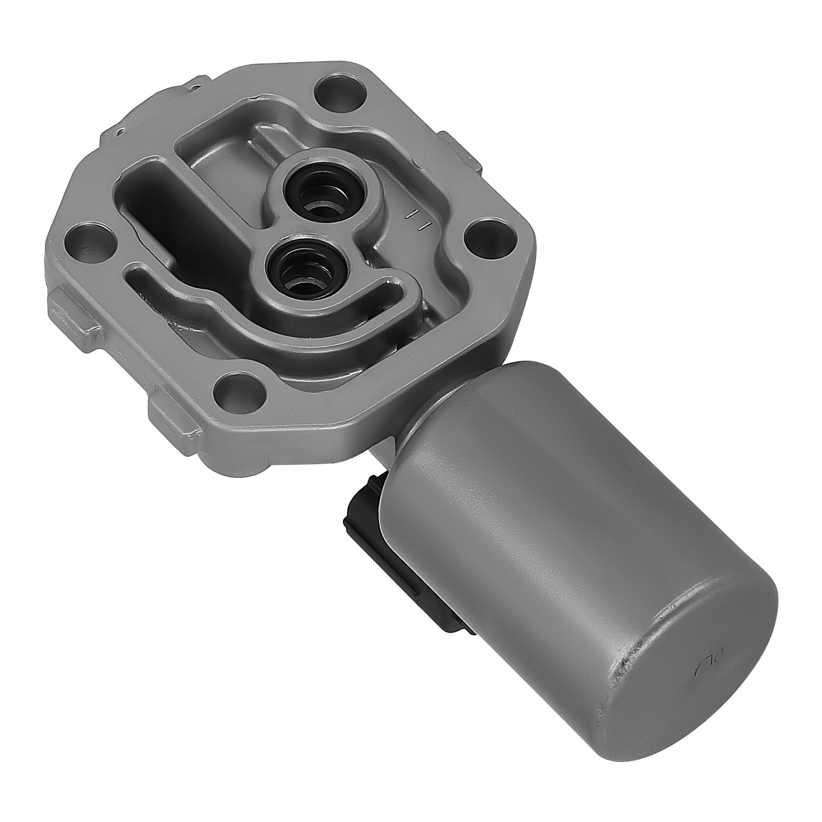 Automatic Transmission Solenoid for Honda ACURA Civic Accord CR-V 28250RPC003