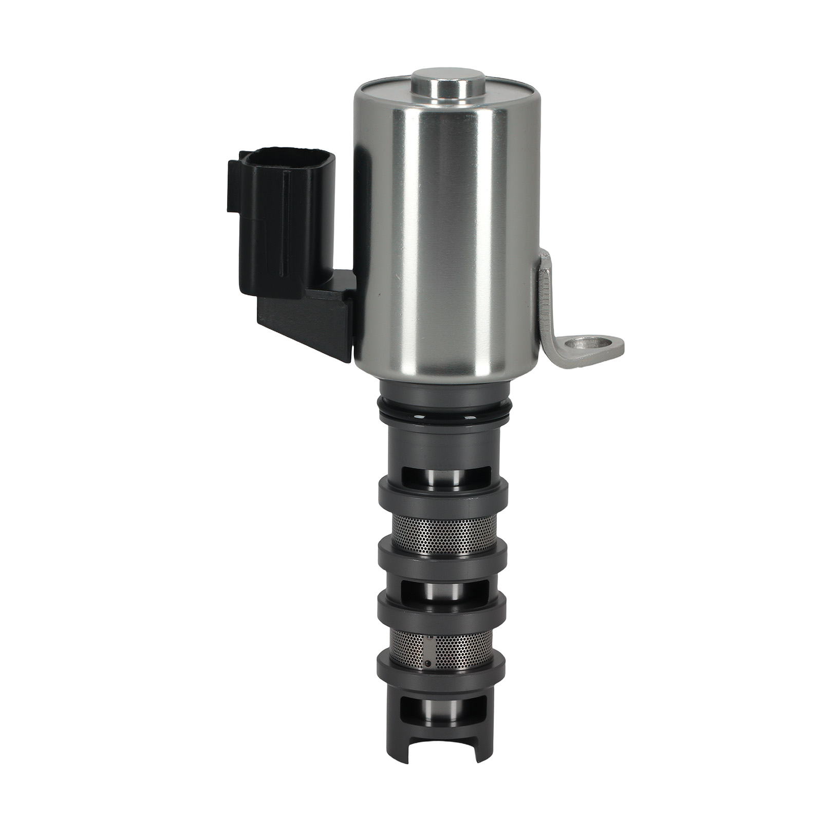 Valve Timing Solenoid for INFINITI EX35 EX37 Journey 3.5L 3.7L 2011-2013