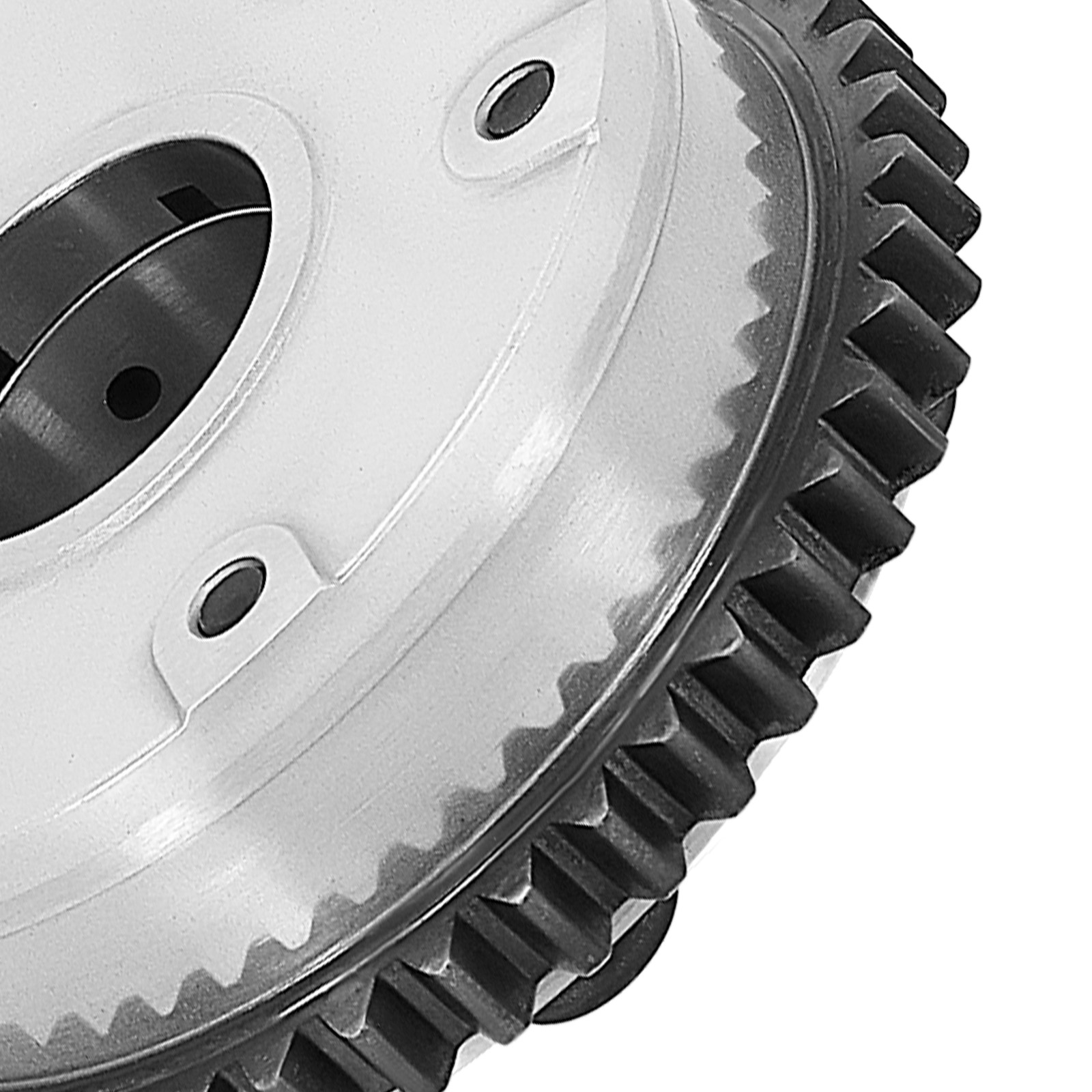 Engine VVT Sprocket for Honda CR-V Crosstour Accord 2.4L 14310-R5A-305 2008-2015