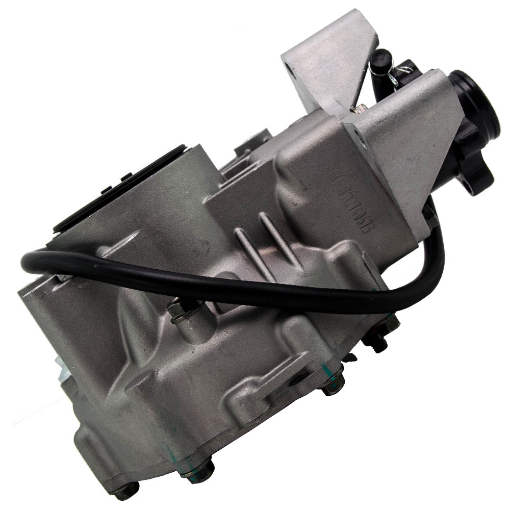 Rear Differential for Yamaha Rhino 700  2008-13 5UG-46101-01-00 1RB-46101-00-00