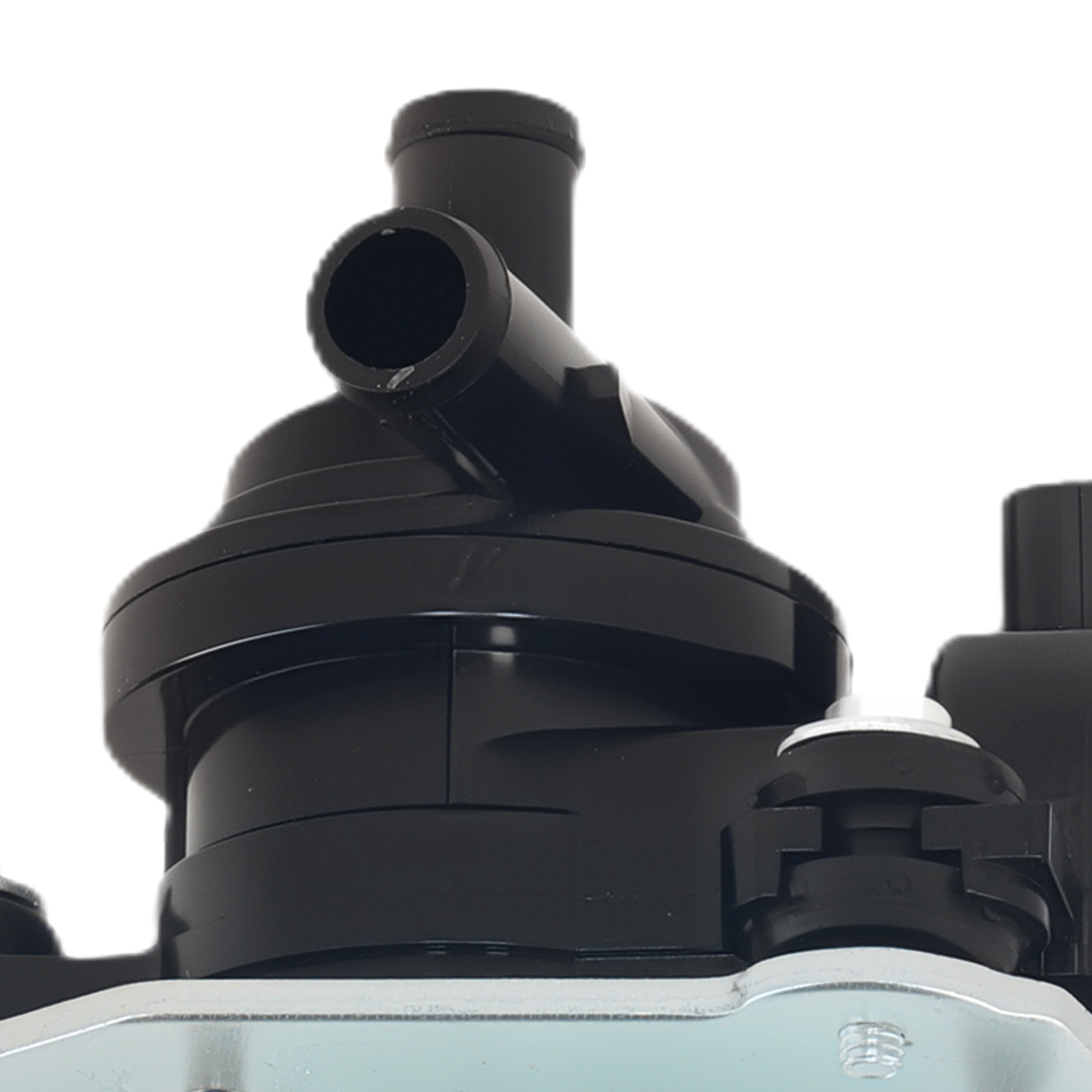 Coolant Circulation Pump for Toyota Highlander Hybrid Lexus RX400h 06-10