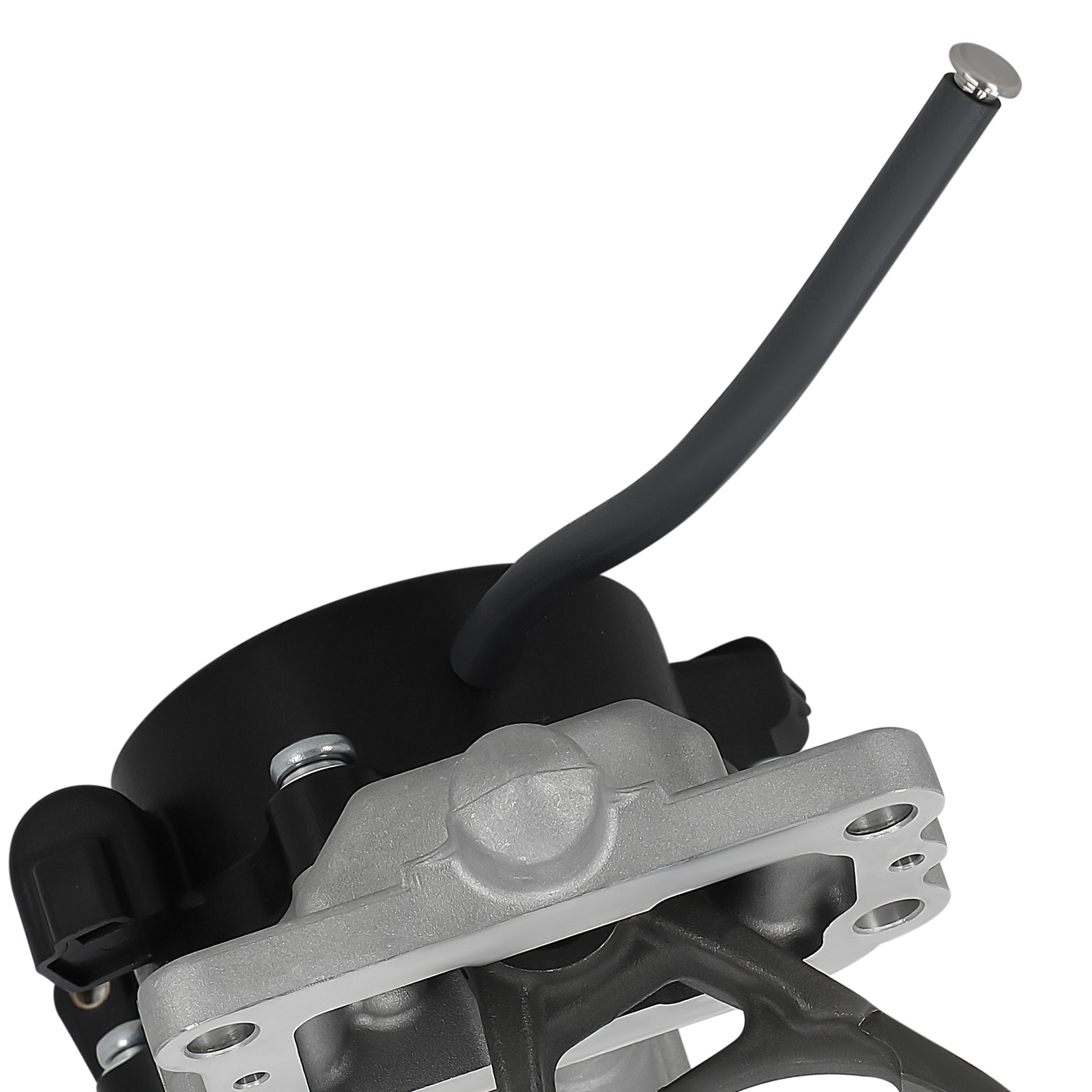 4WD Axle Disconnect Actuator Assembly for Toyota Sequoia 2008-2022  600-420