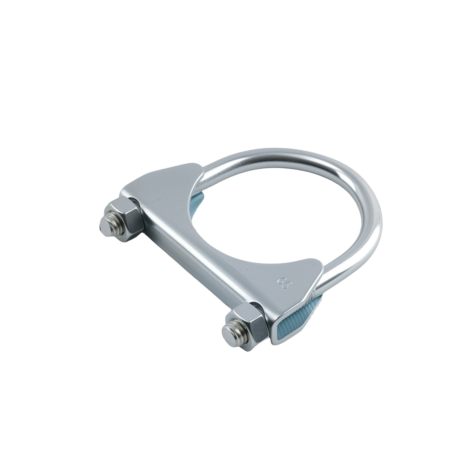 Dieselpartikelfilter DPF for BMW 3er E90 E91 316d 318d 1995 ccm 85KW 105KW