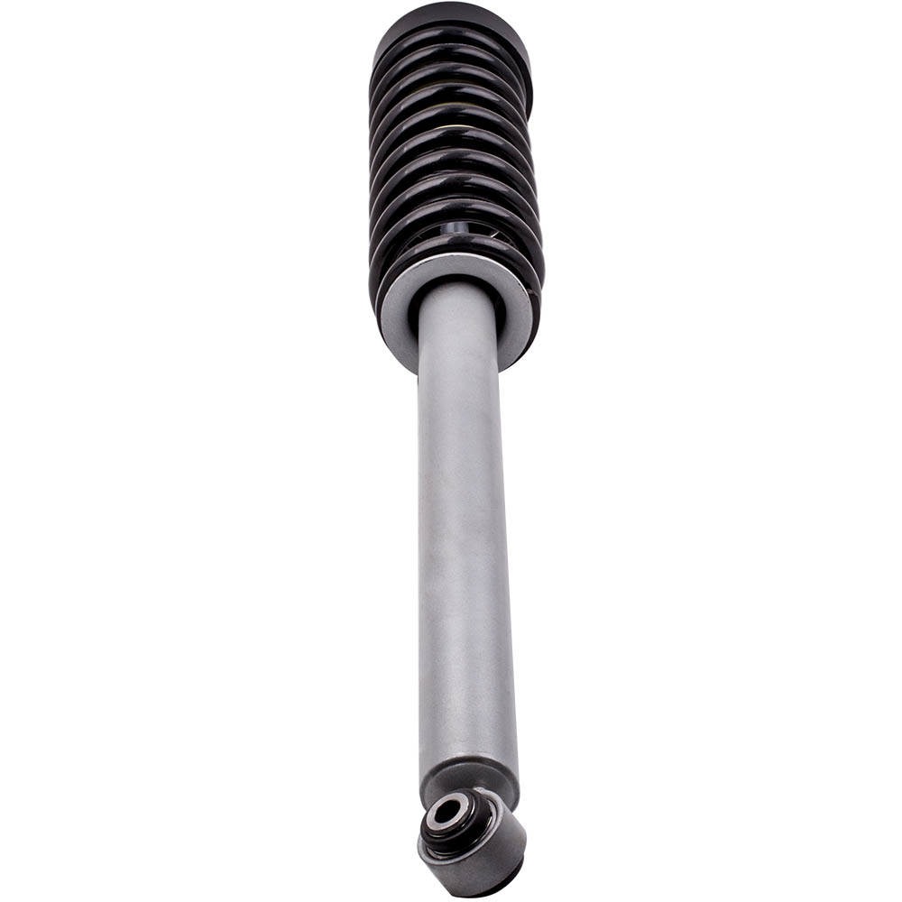 Gewindefahrwerk for Mercedes-Benz S-Klasse S500 00-06 220320501380,220320501388