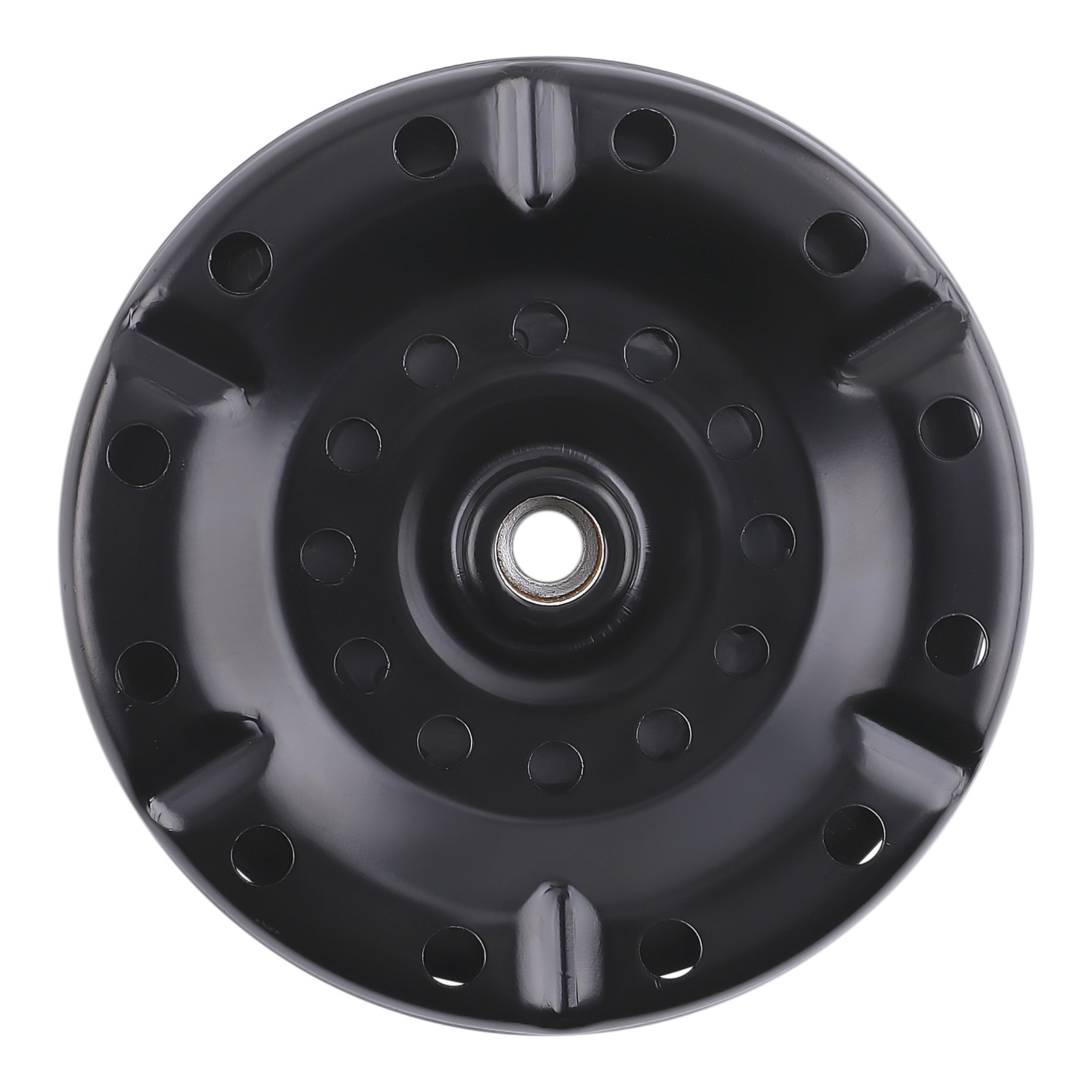 5SL12C Klimakompressor Magnetkupplung For Opel CORSA D S07 CORSA E X15 ACC0081